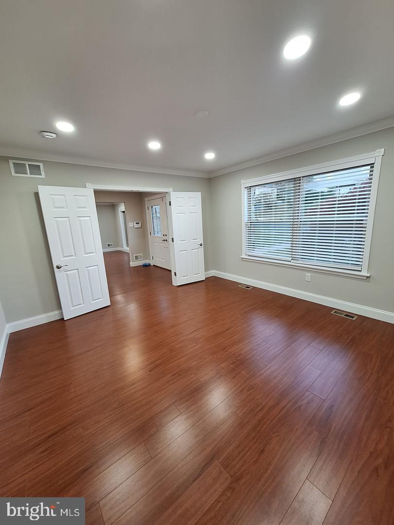 279 BETSY ROAD