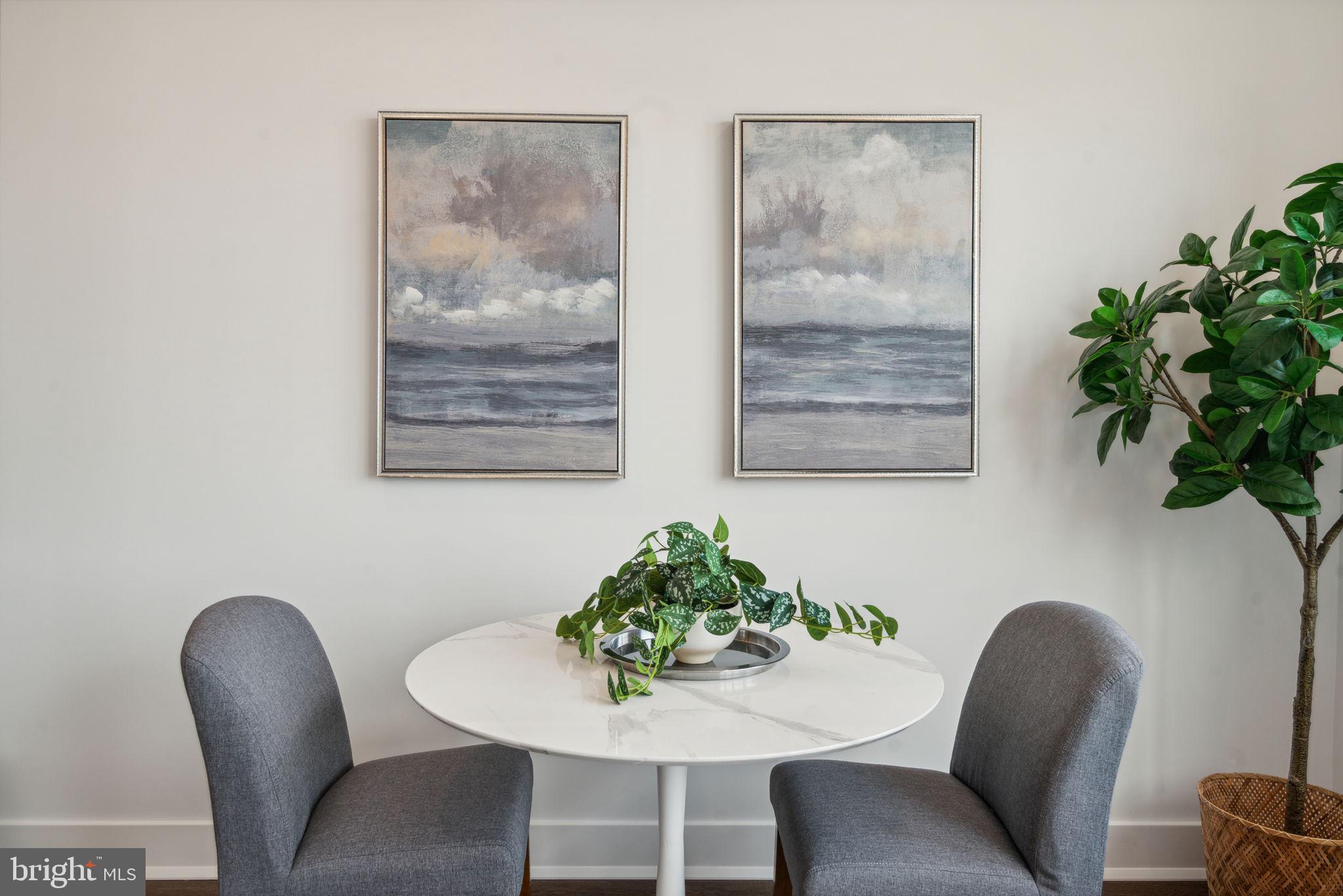 813 N BROAD STREET UNIT 216