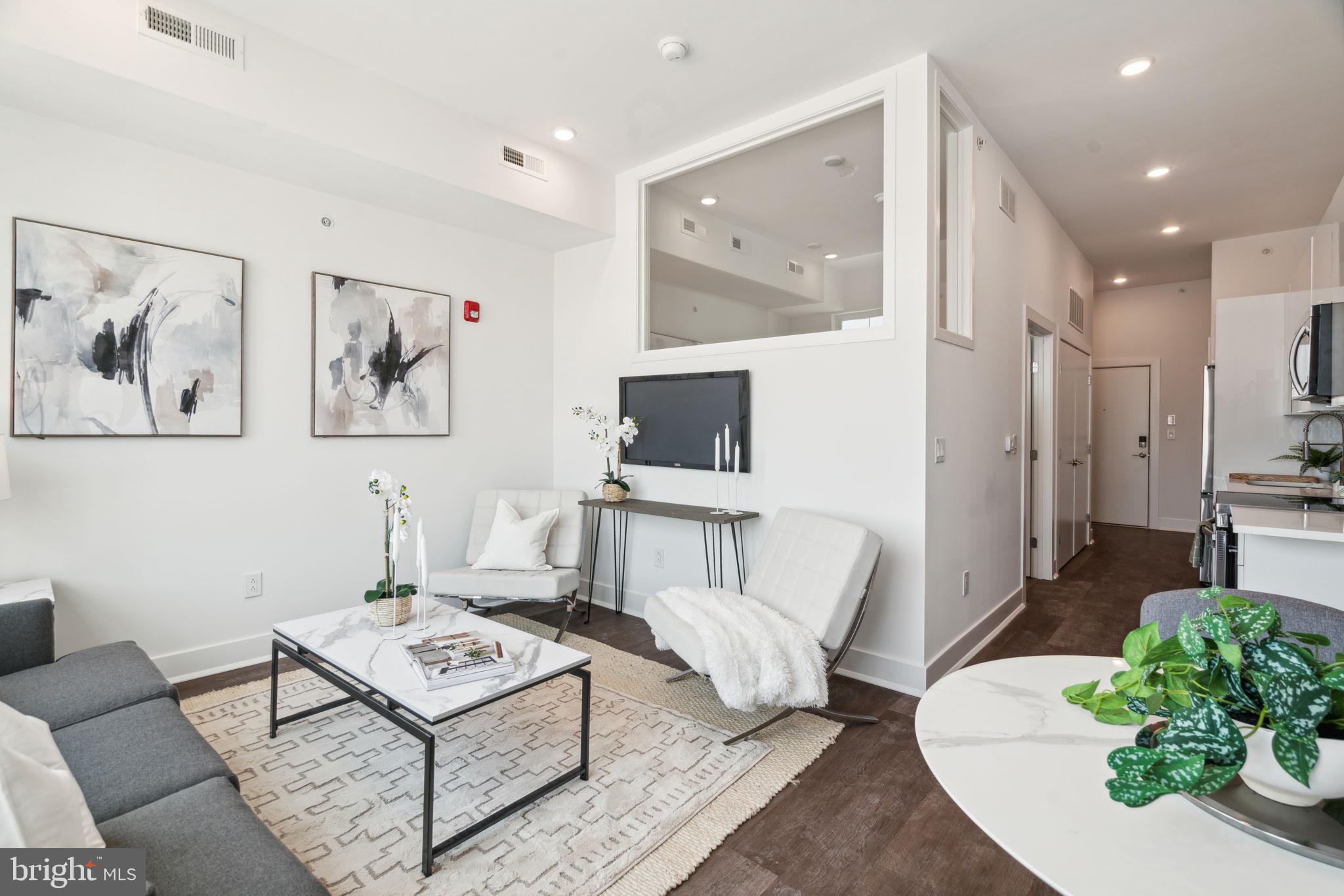 813 N BROAD STREET UNIT 216