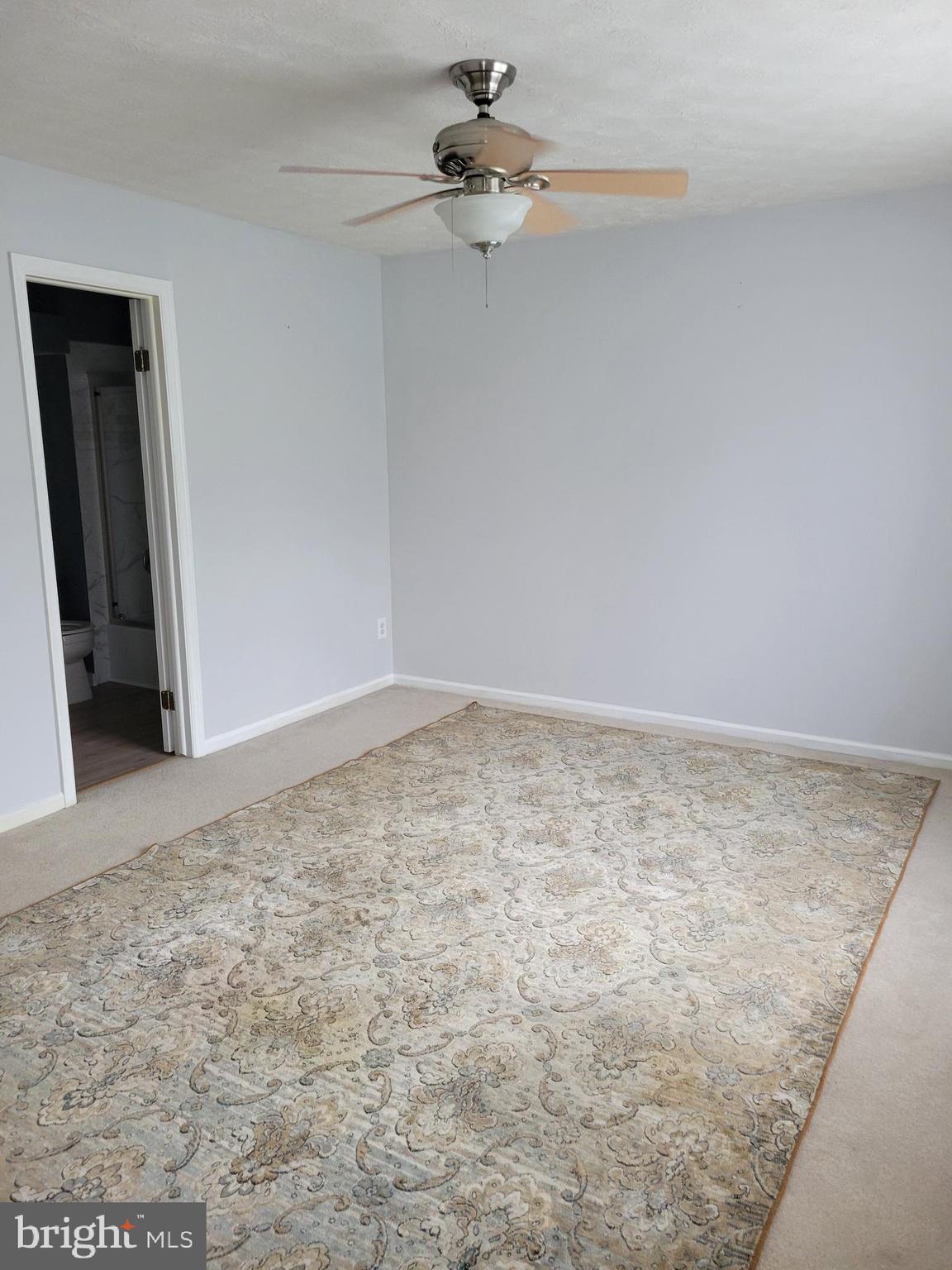 CHESTNUT HILL COVE - Residential