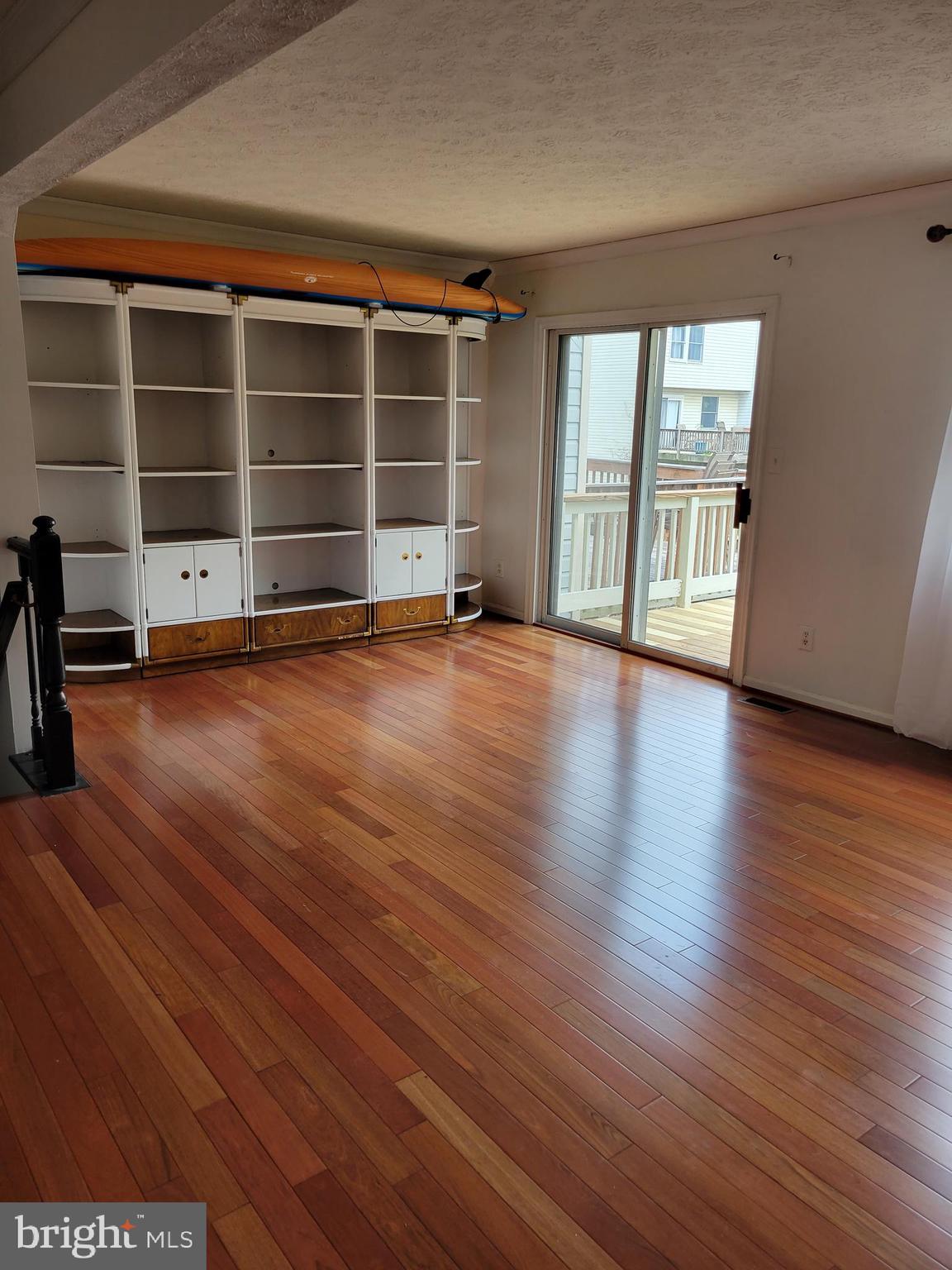 CHESTNUT HILL COVE - Residential