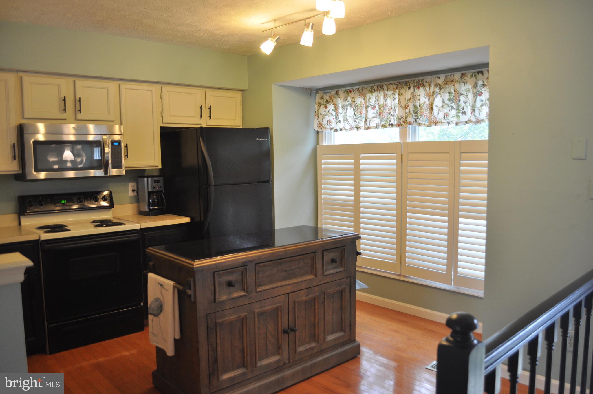 CHESTNUT HILL COVE - Residential