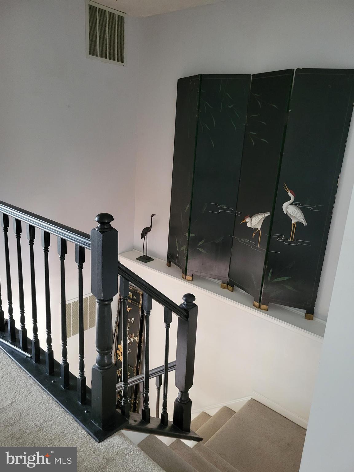 CHESTNUT HILL COVE - Residential