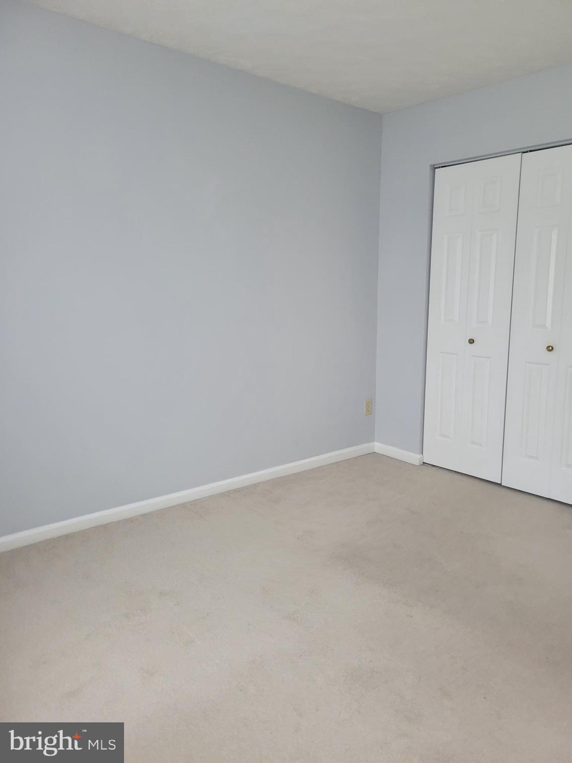 CHESTNUT HILL COVE - Residential