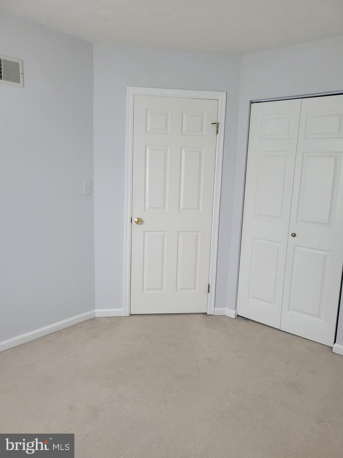 CHESTNUT HILL COVE - Residential