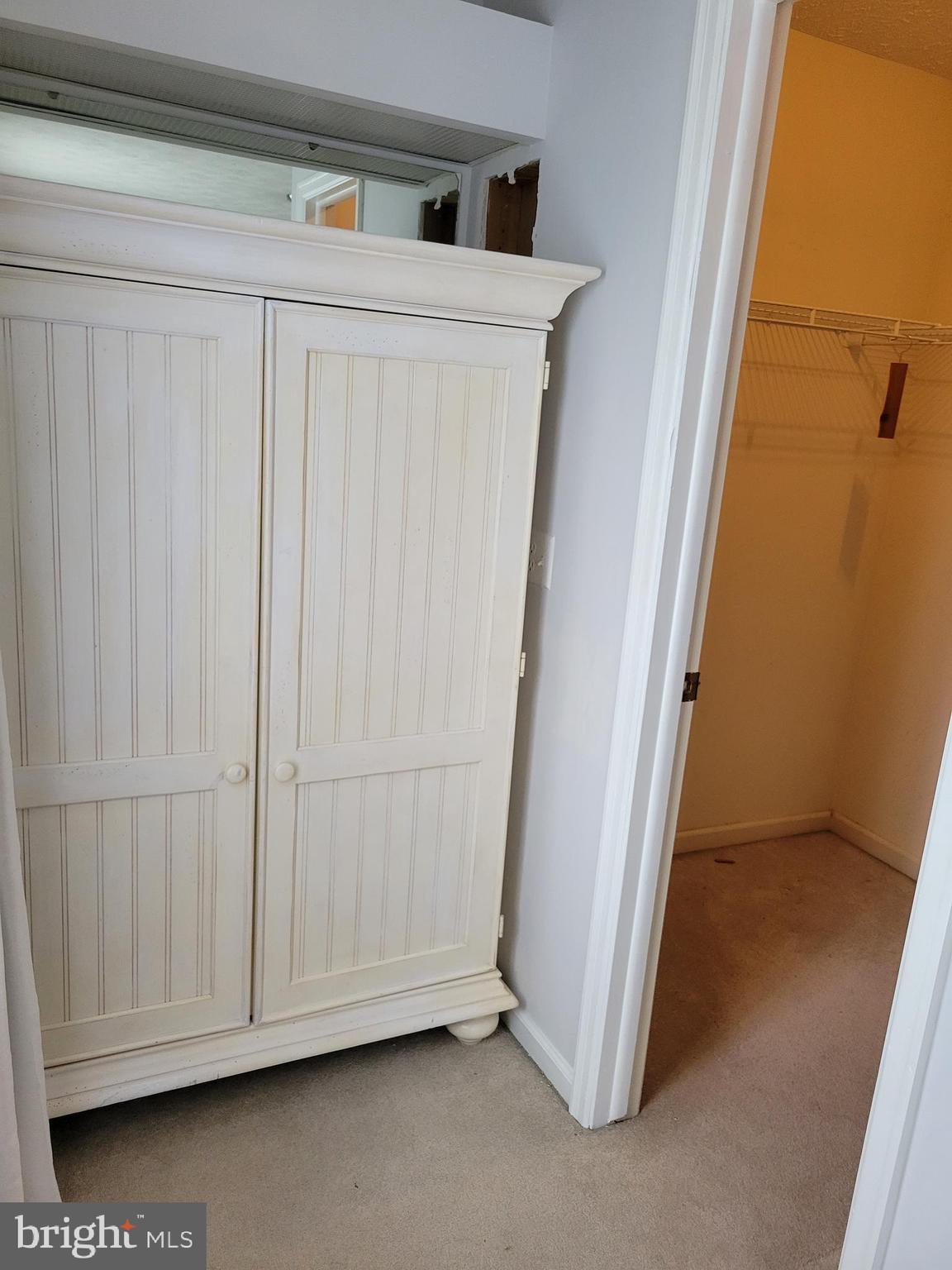 CHESTNUT HILL COVE - Residential