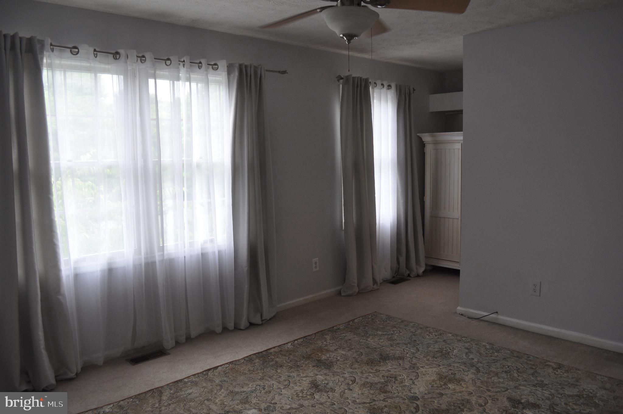 CHESTNUT HILL COVE - Residential