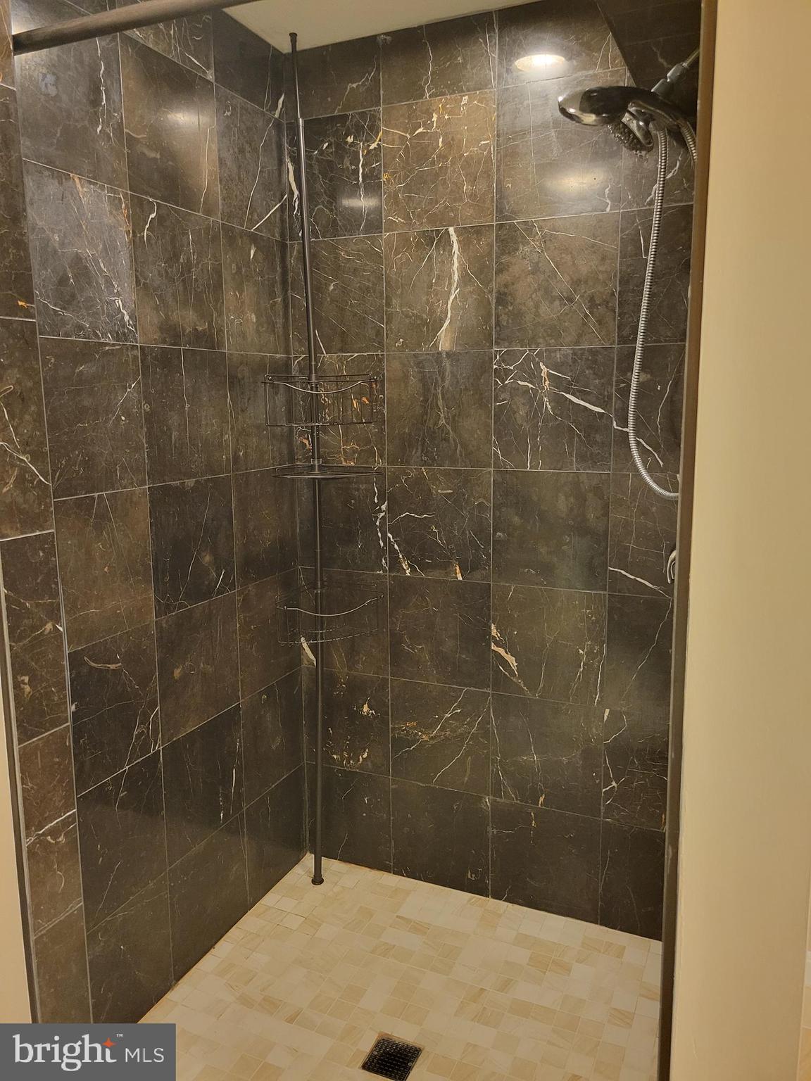 CHESTNUT HILL COVE - Residential