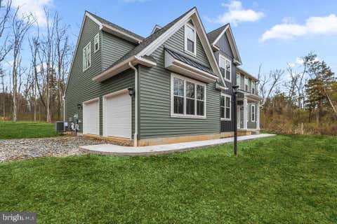 Photo of Lot 1 Iroquois Dr, ROYERSFORD, PA 19468 (MLS # PAMC2192222)
