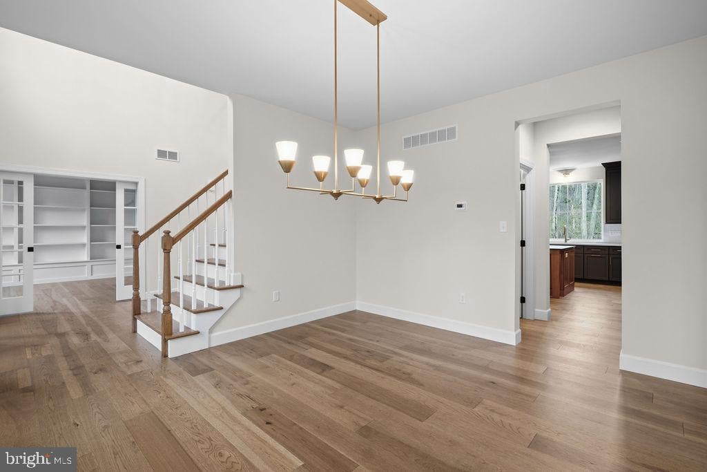 Lot 1a IROQUOIS DR