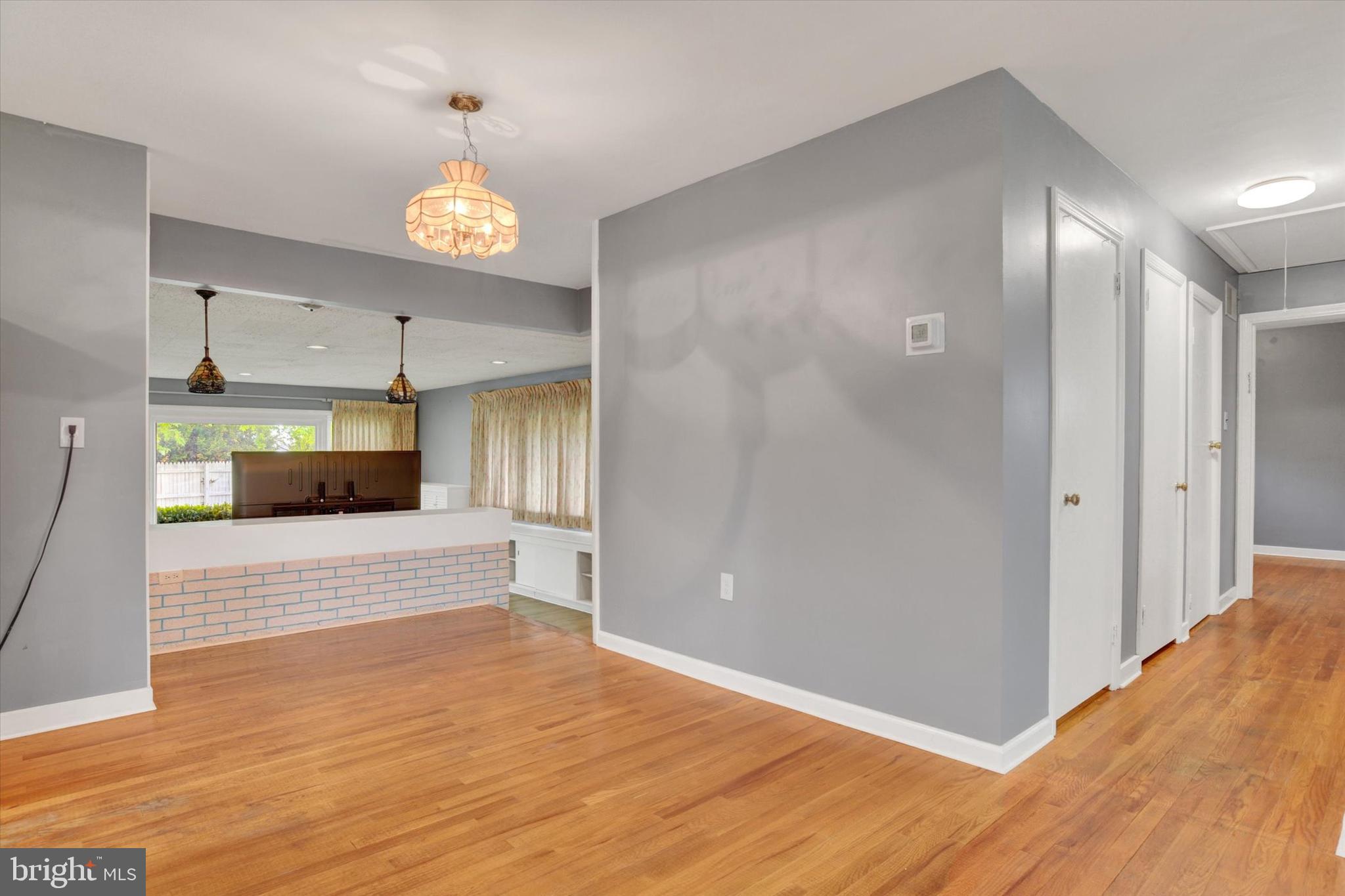 LENKER MANOR - Residential