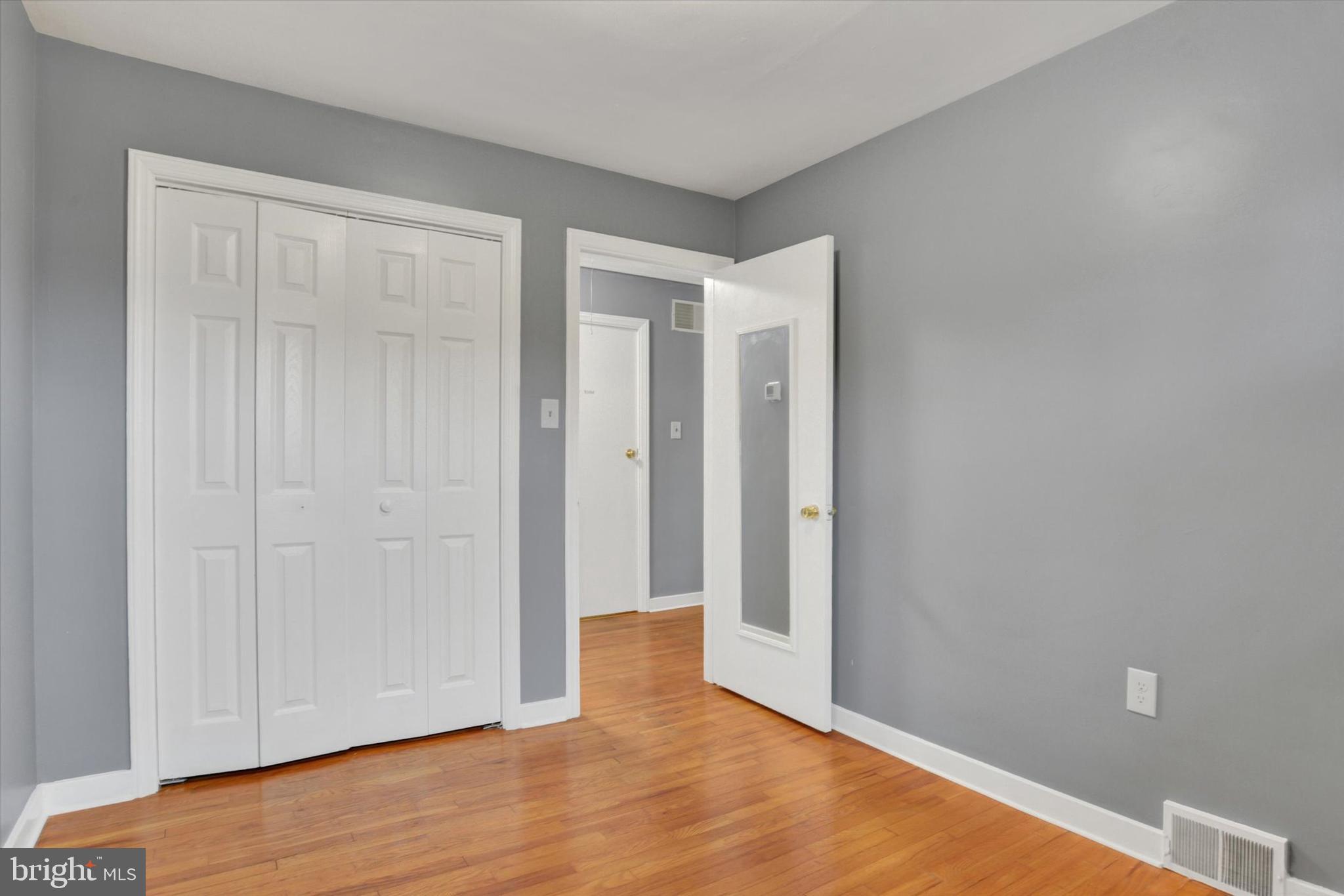 LENKER MANOR - Residential