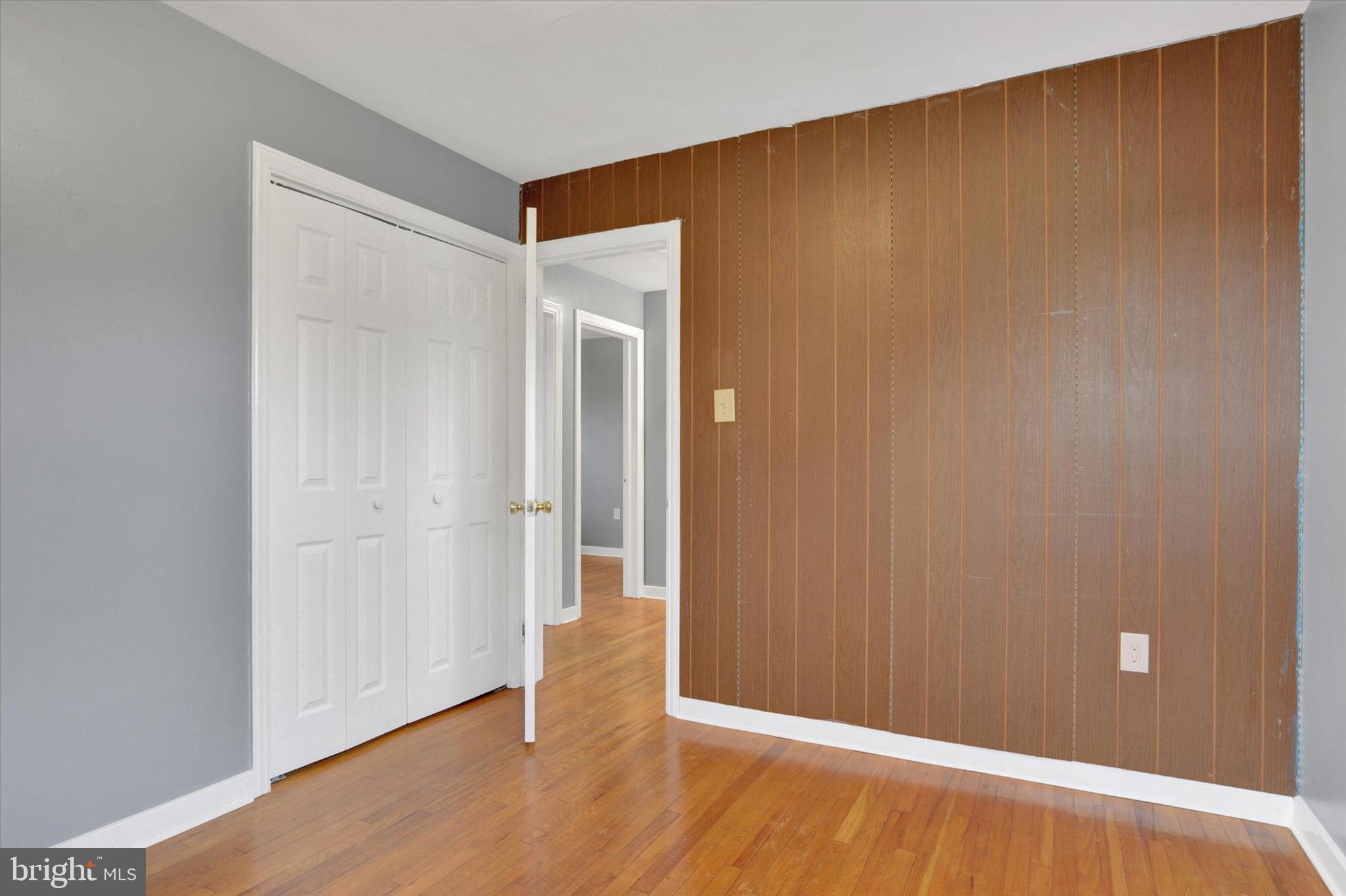 LENKER MANOR - Residential