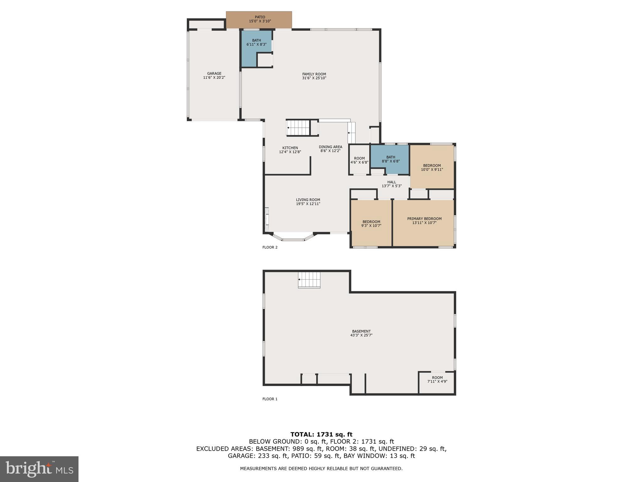 LENKER MANOR - Residential