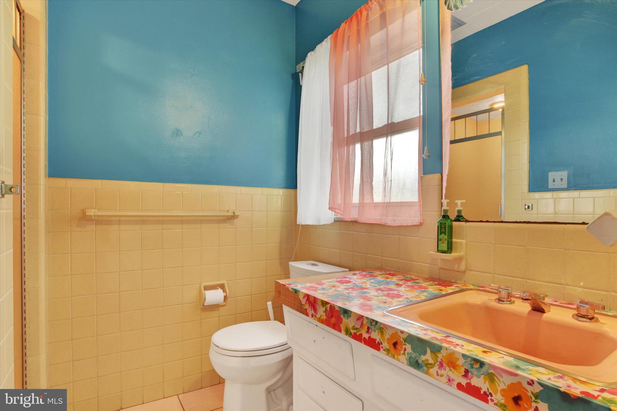 LENKER MANOR - Residential