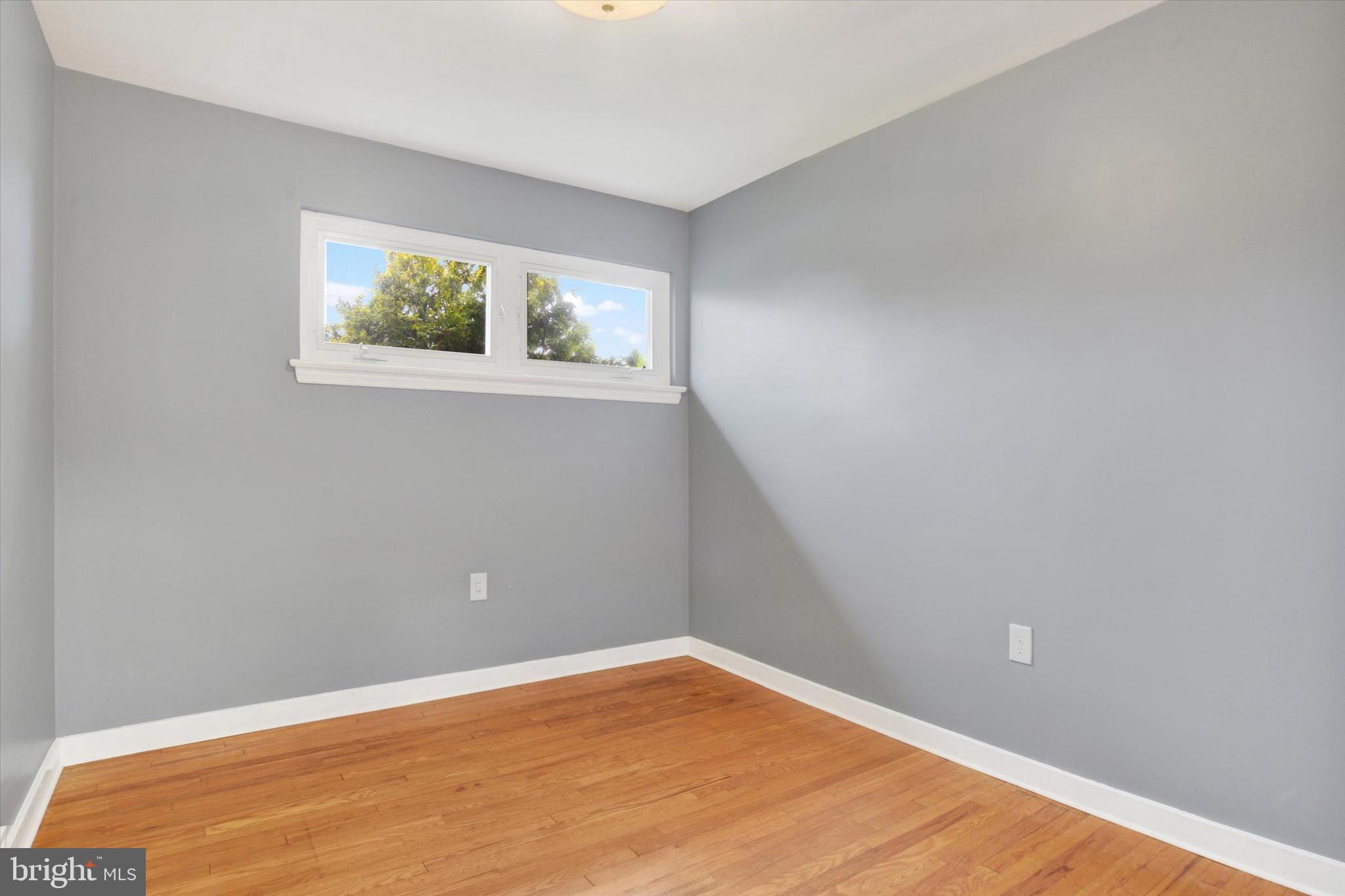 LENKER MANOR - Residential