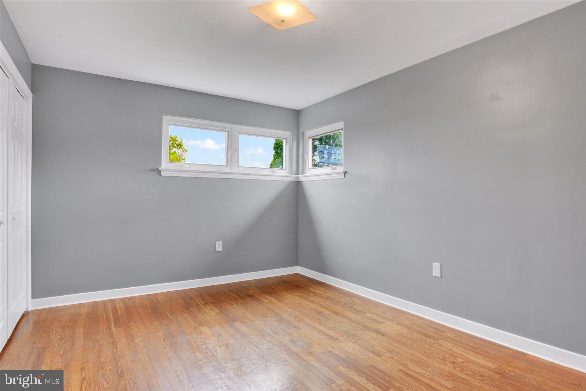 LENKER MANOR - Residential