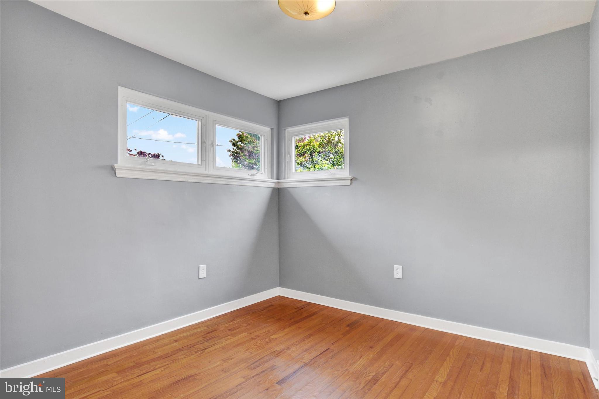 LENKER MANOR - Residential