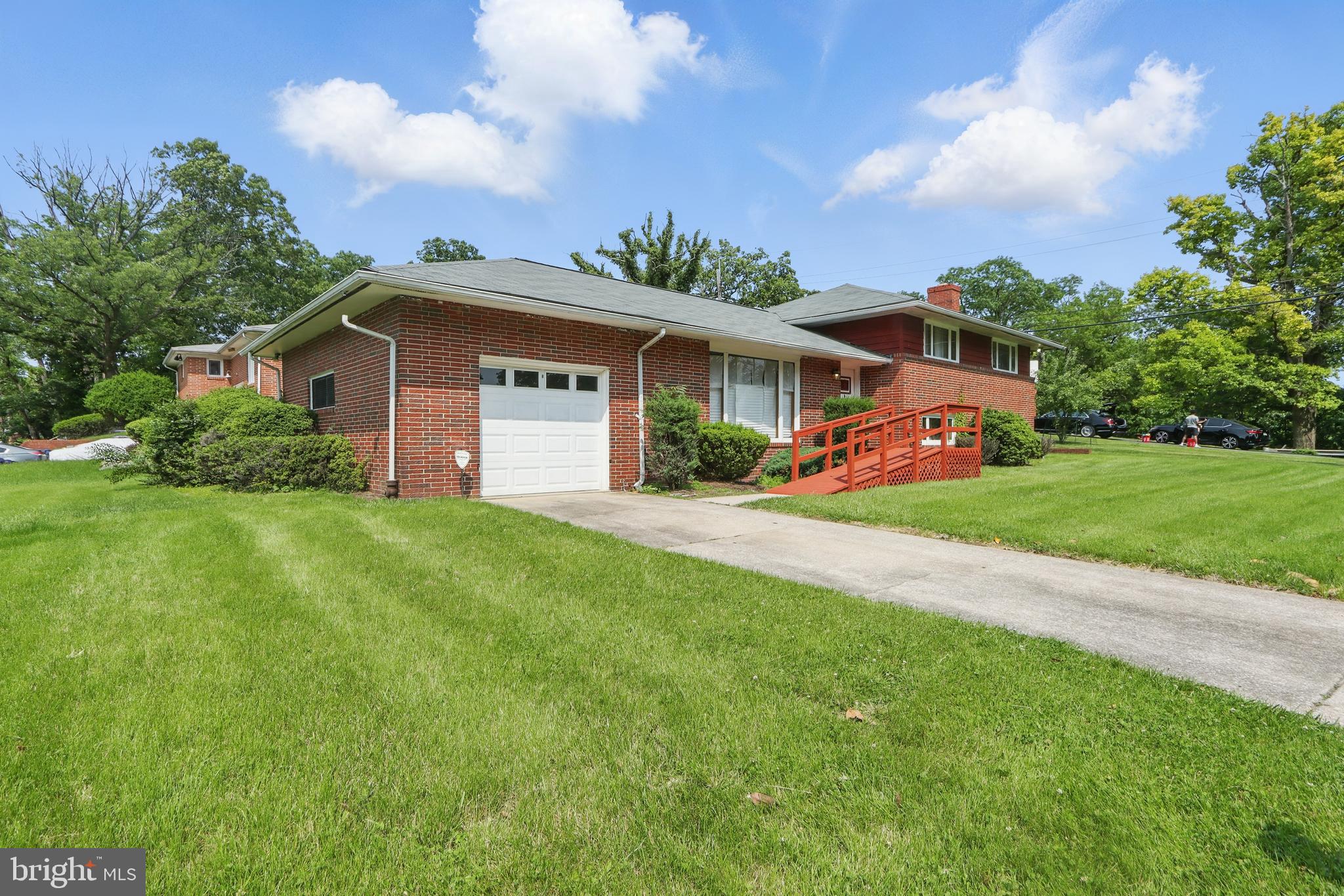 2813 GWYNNVIEW ROAD