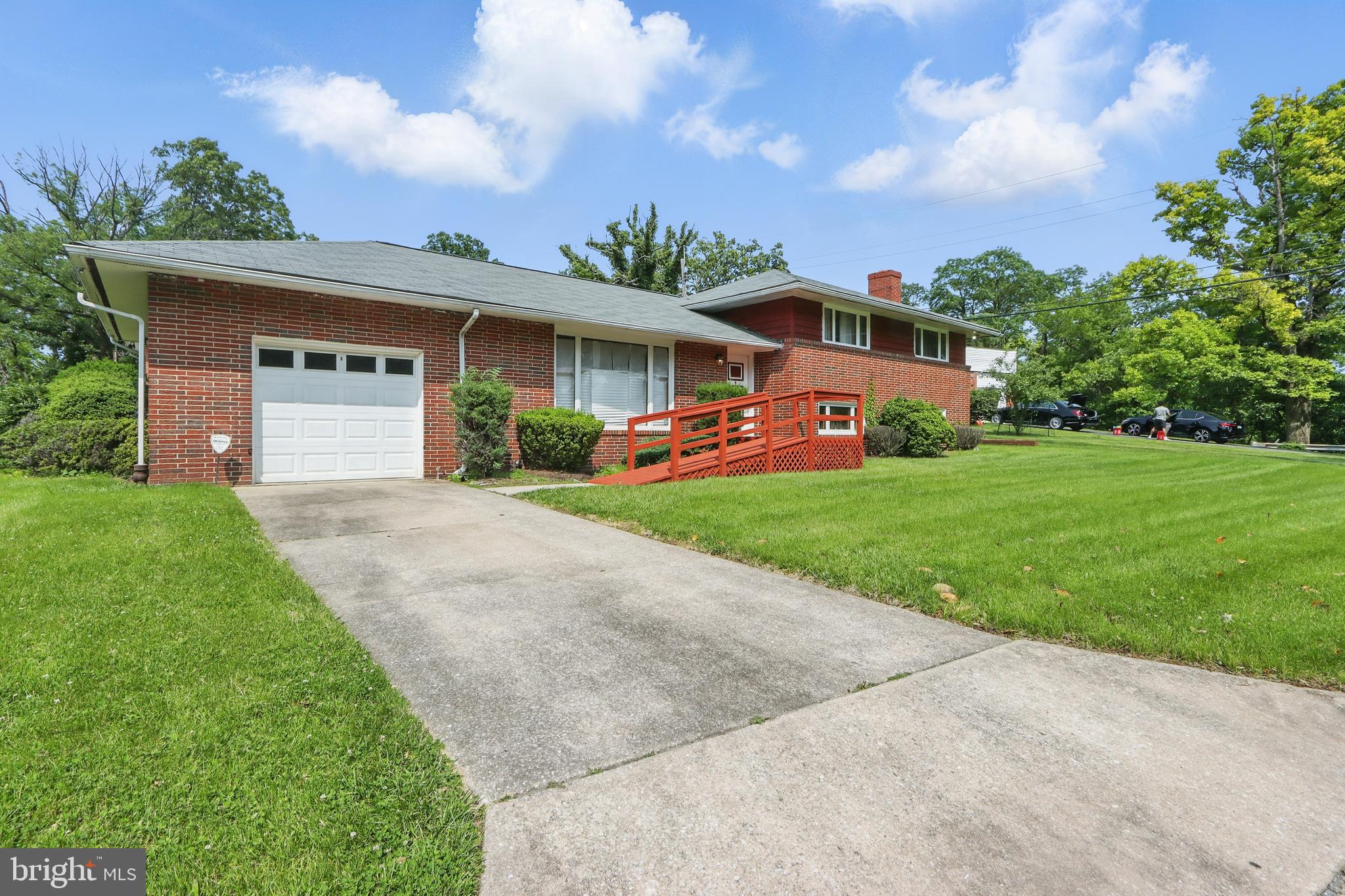 2813 GWYNNVIEW ROAD