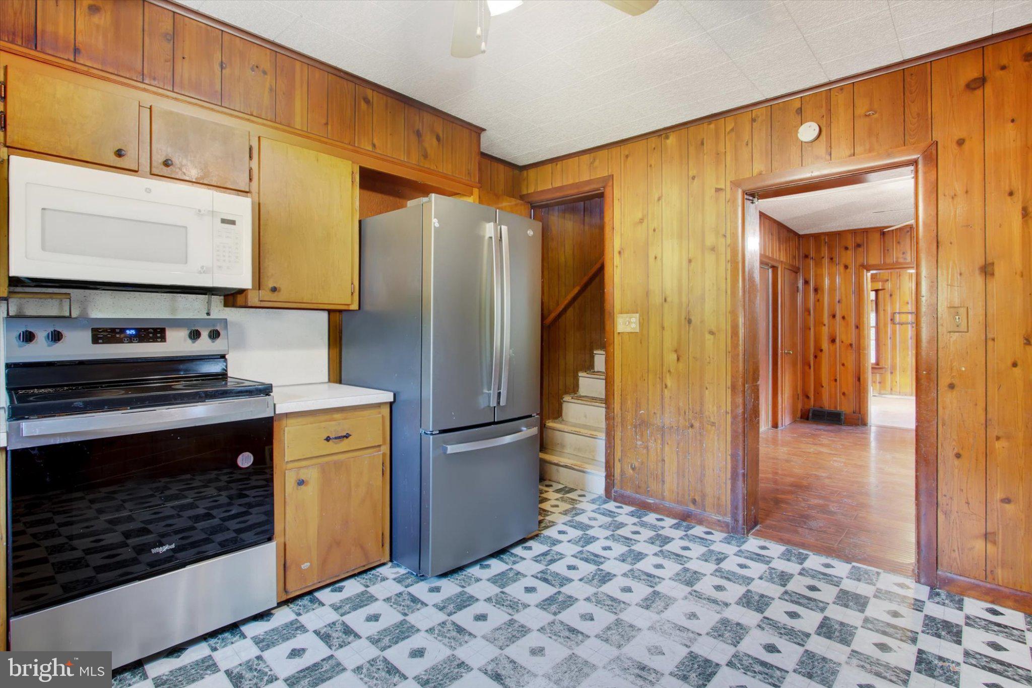241 PINE GROVE ROAD