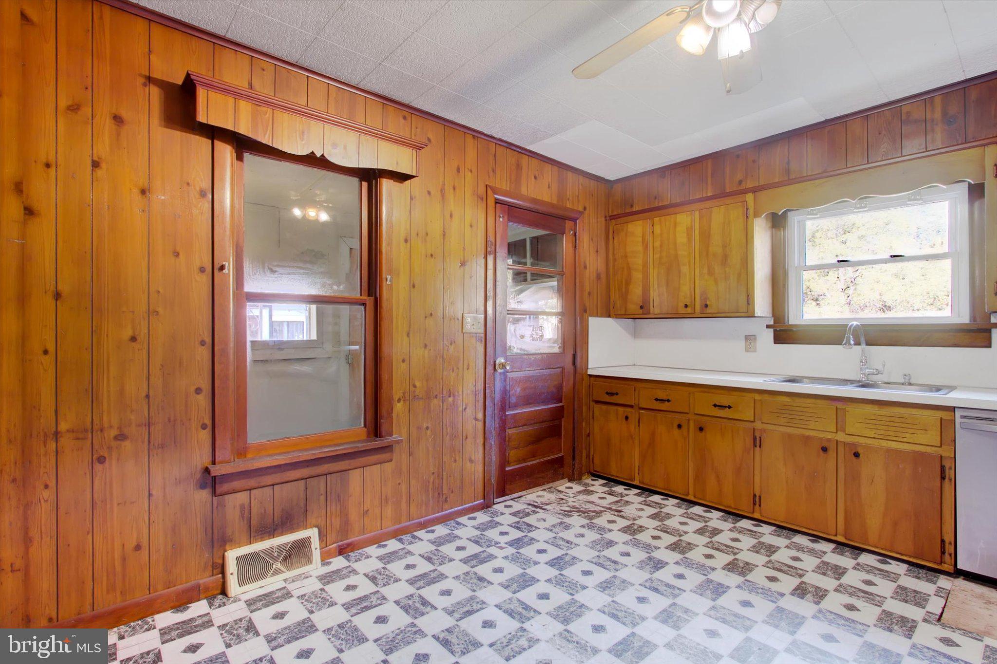 241 PINE GROVE ROAD