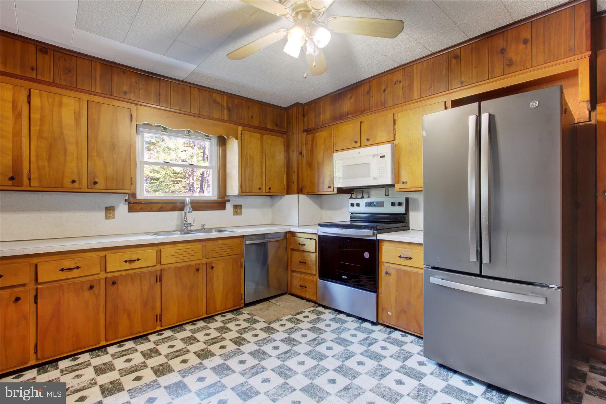 241 PINE GROVE ROAD