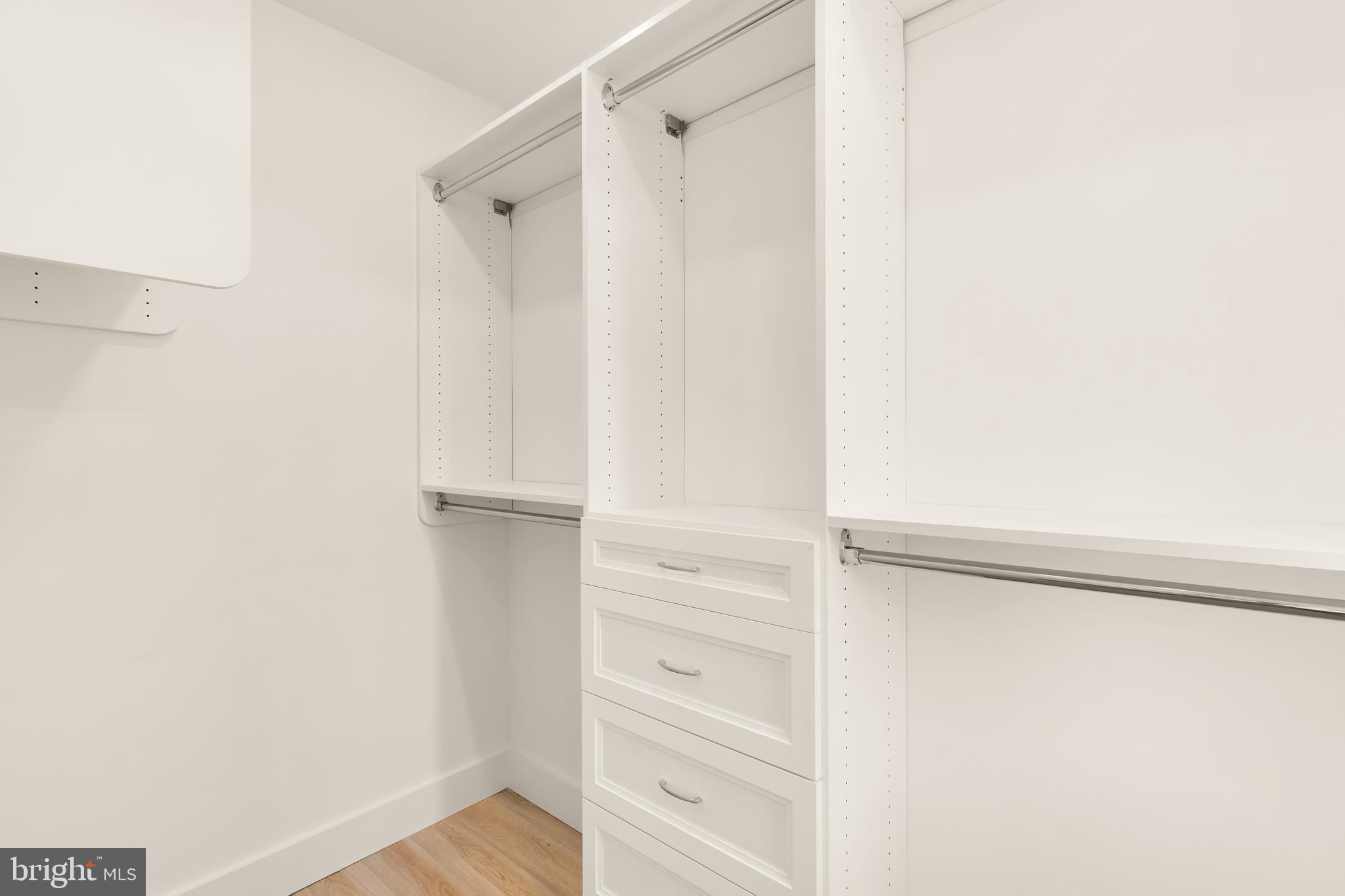 ECKINGTON - Residential