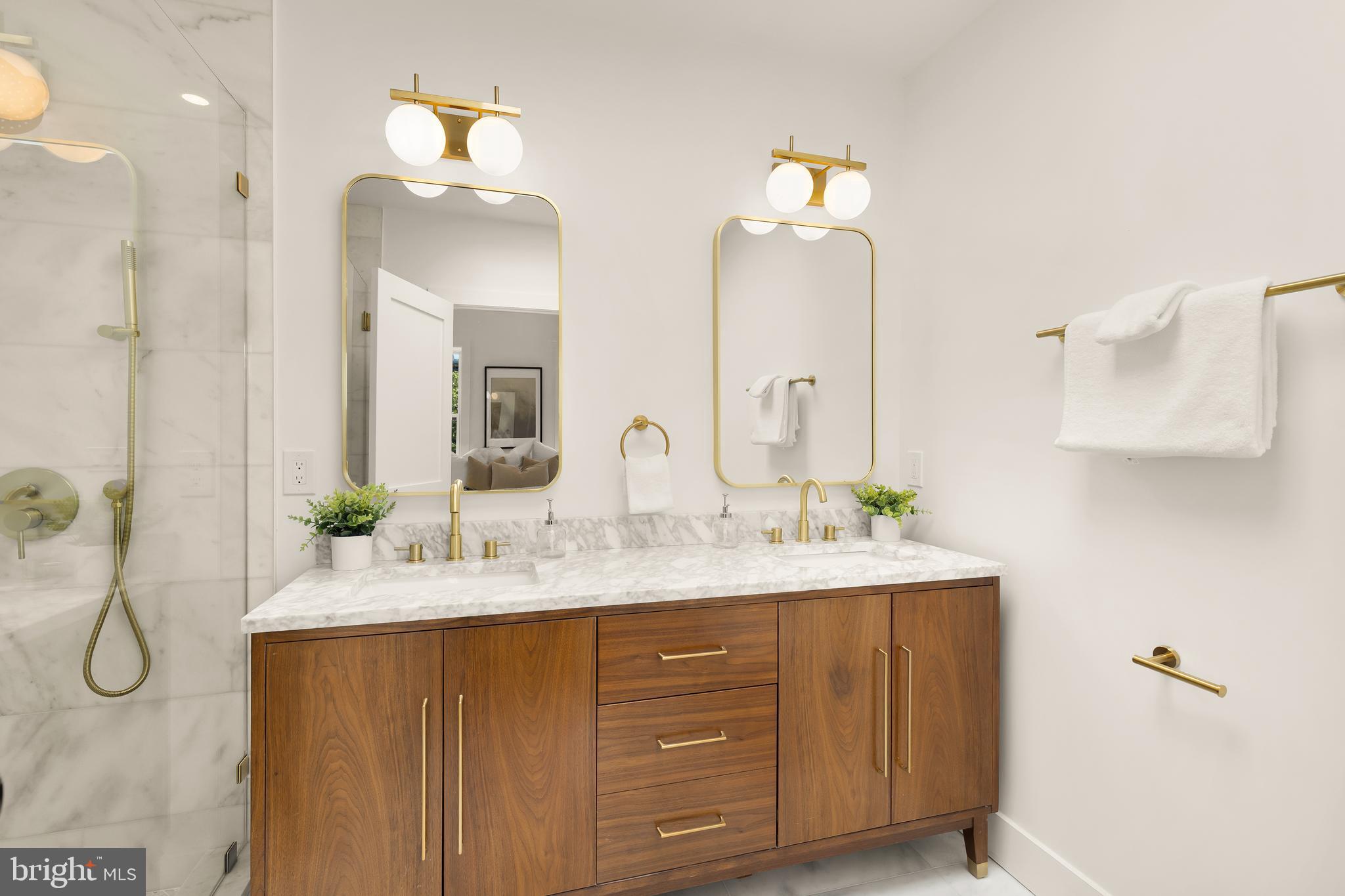 ECKINGTON - Residential
