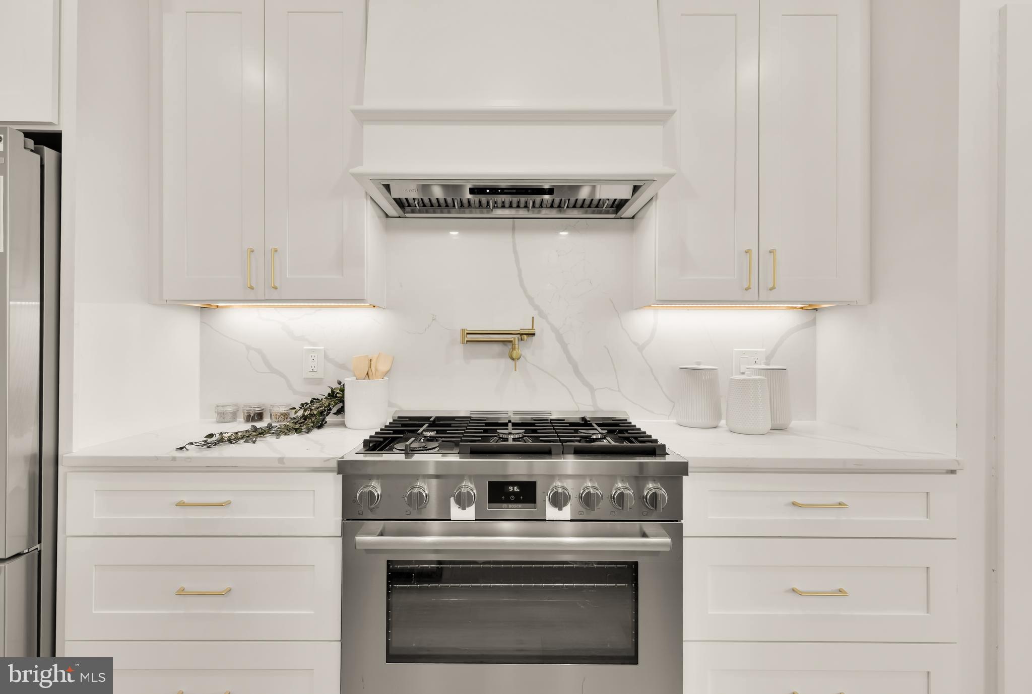 ECKINGTON - Residential