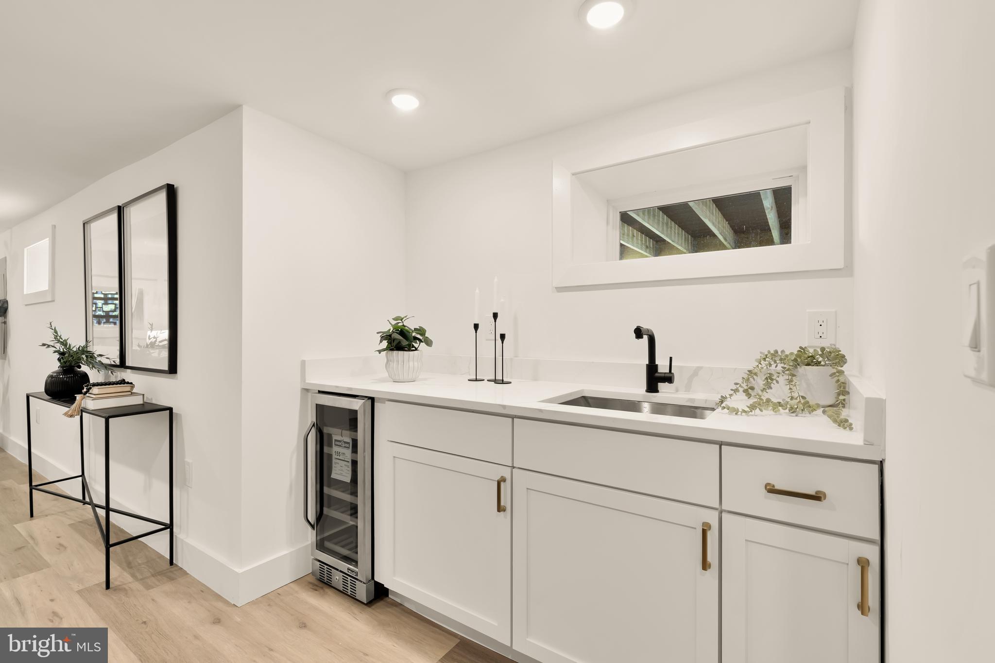 ECKINGTON - Residential