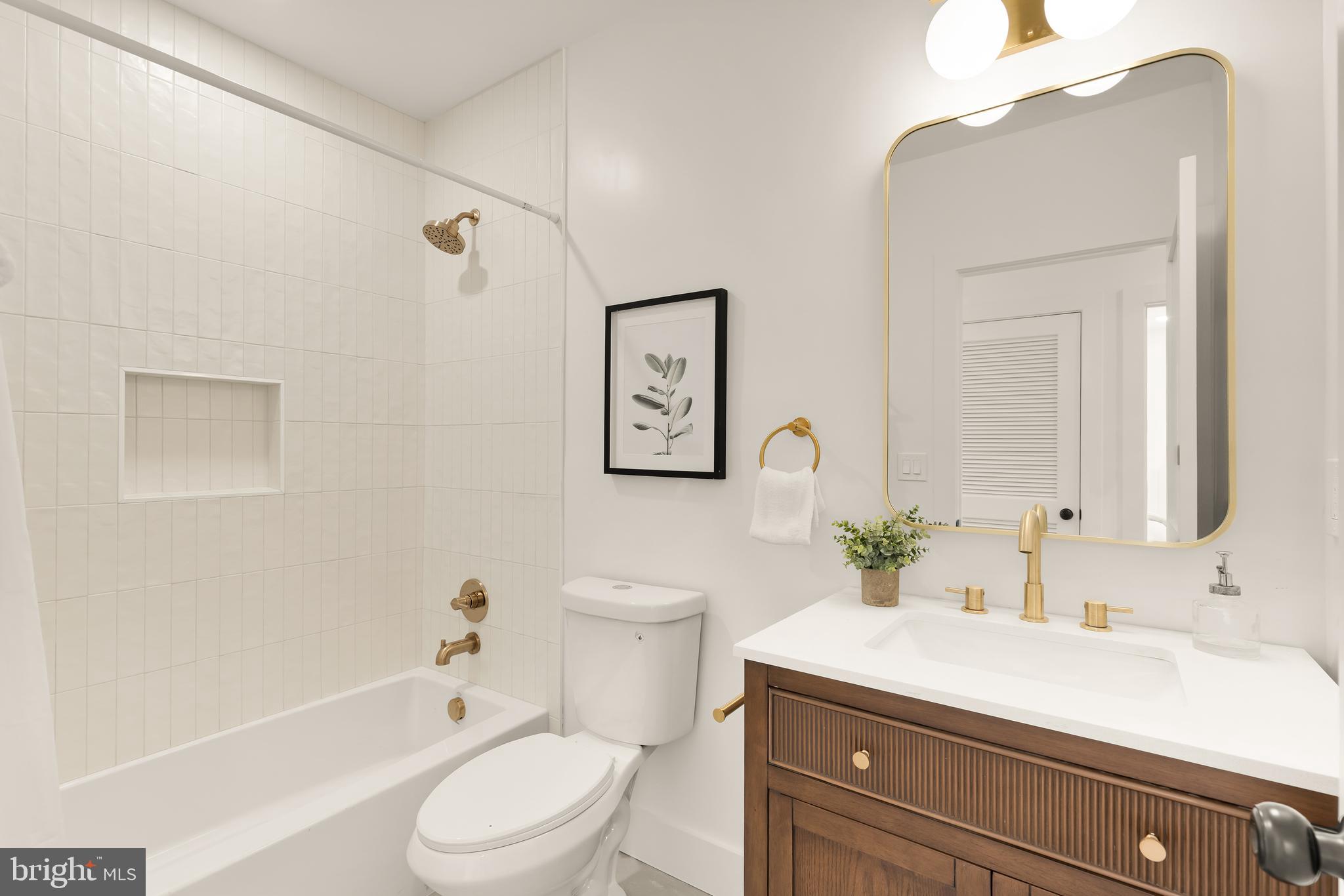 ECKINGTON - Residential