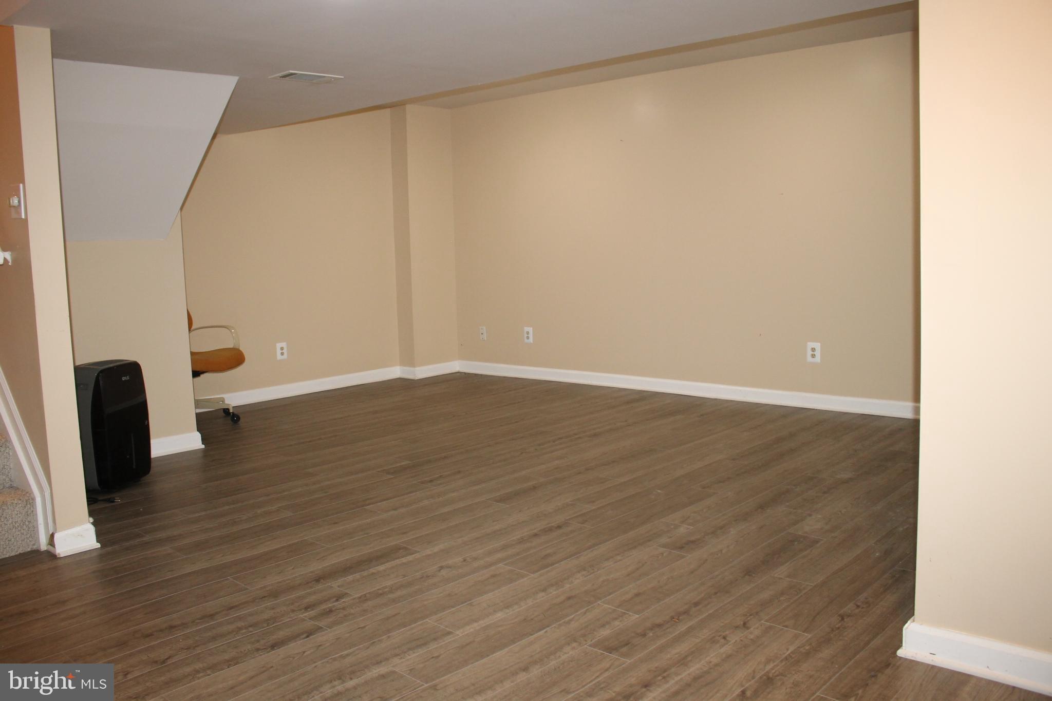 STEWARTSTOWN BORO - Residential Lease