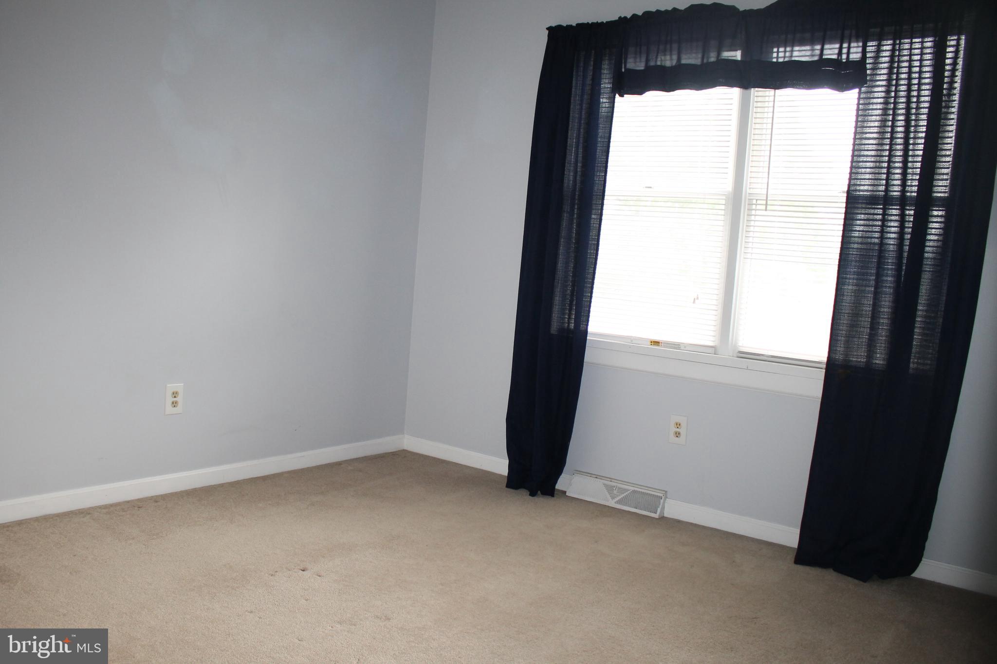 STEWARTSTOWN BORO - Residential Lease