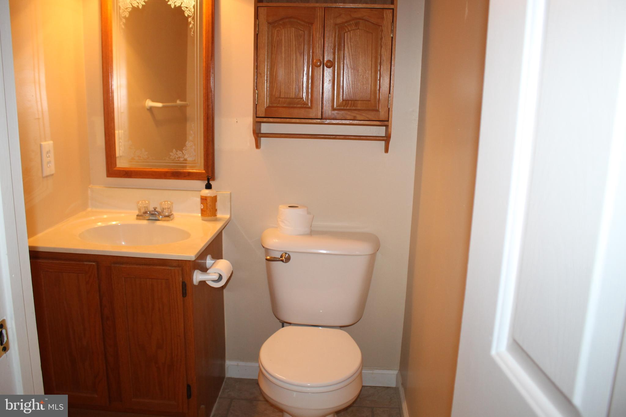 STEWARTSTOWN BORO - Residential Lease