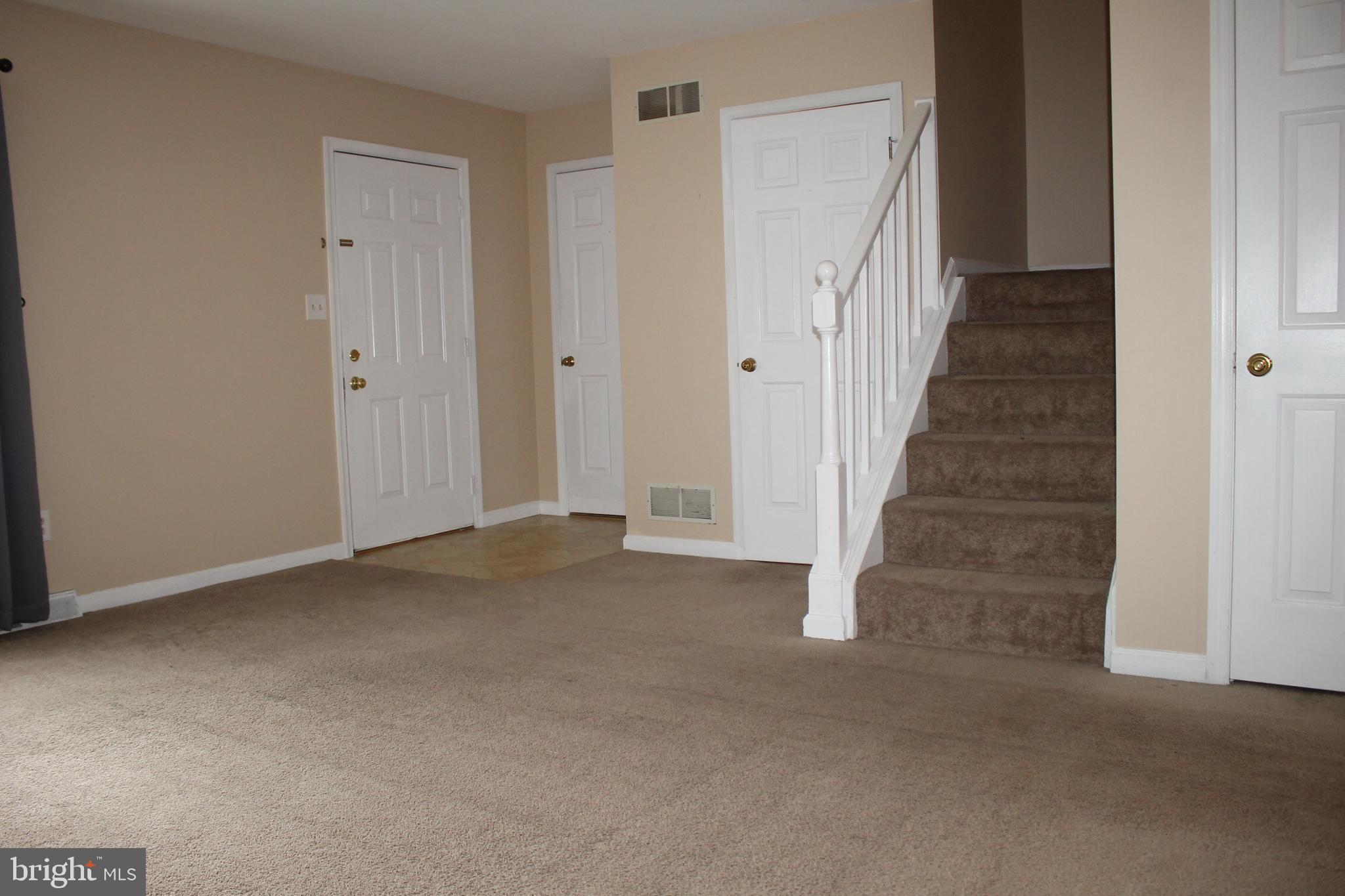 STEWARTSTOWN BORO - Residential Lease