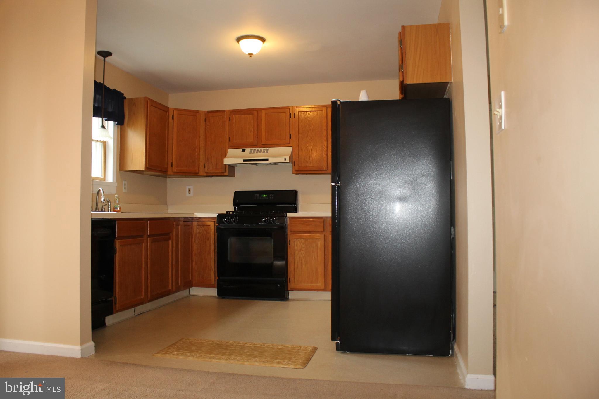 STEWARTSTOWN BORO - Residential Lease