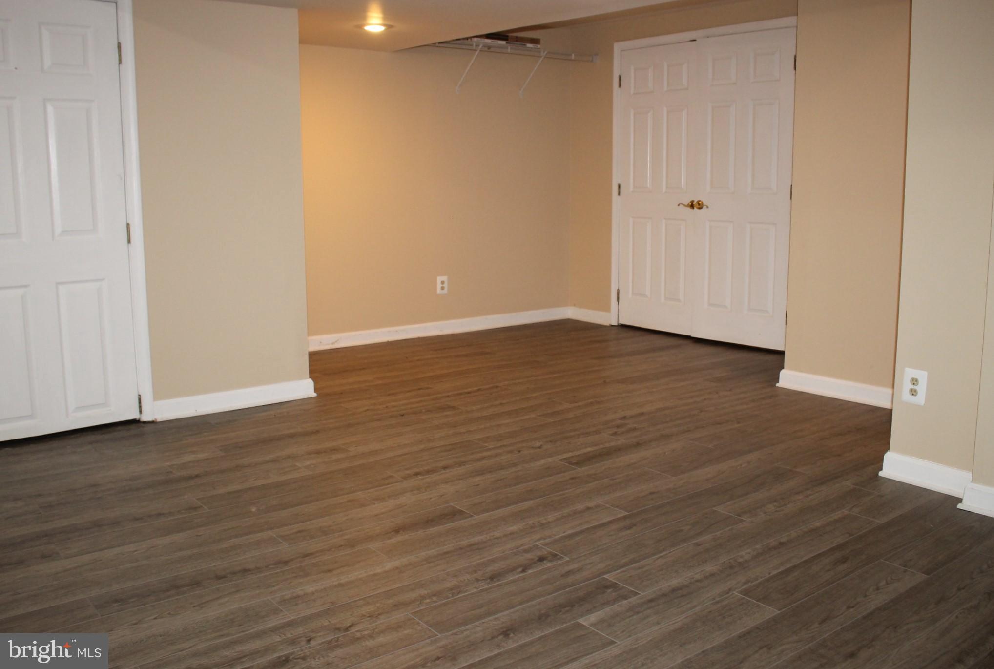 STEWARTSTOWN BORO - Residential Lease