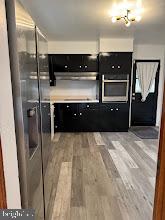 INDIAN QUEEN - Residential Lease