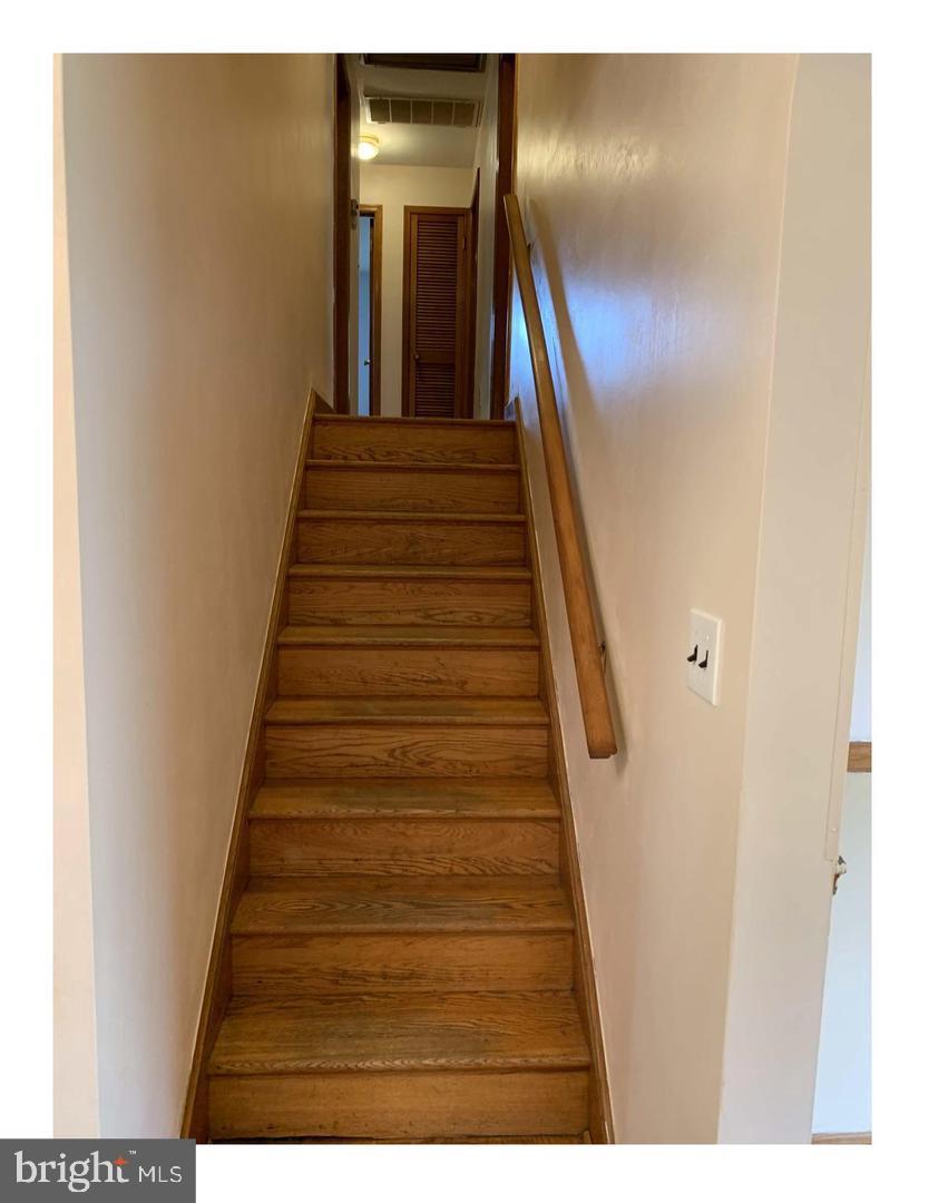 INDIAN QUEEN - Residential Lease