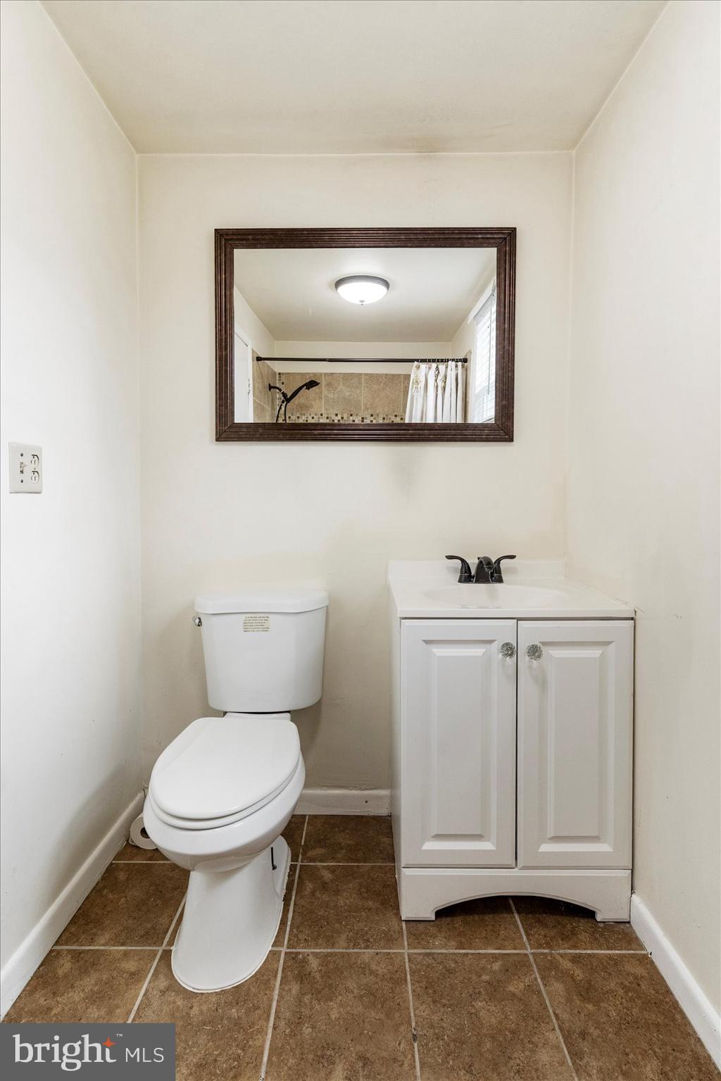 LAKE WALKER - Residential