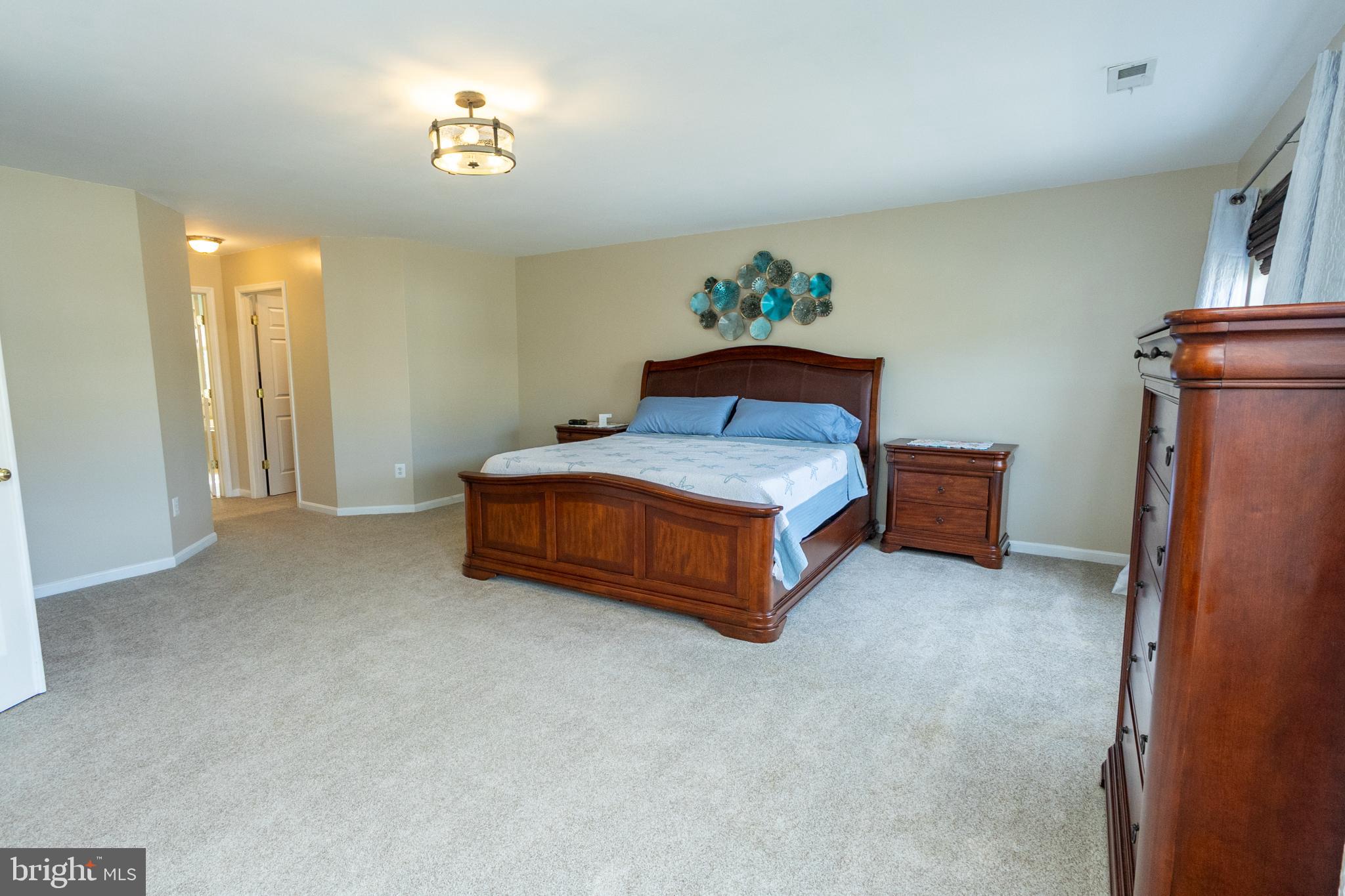 PEMBROOKE - Residential