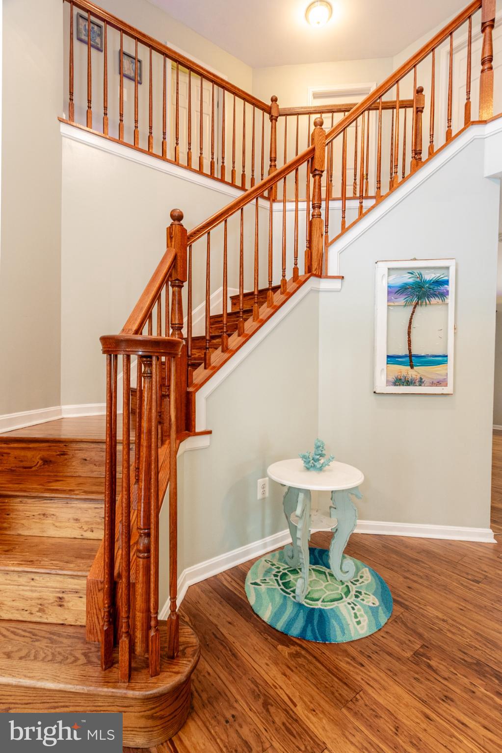 PEMBROOKE - Residential