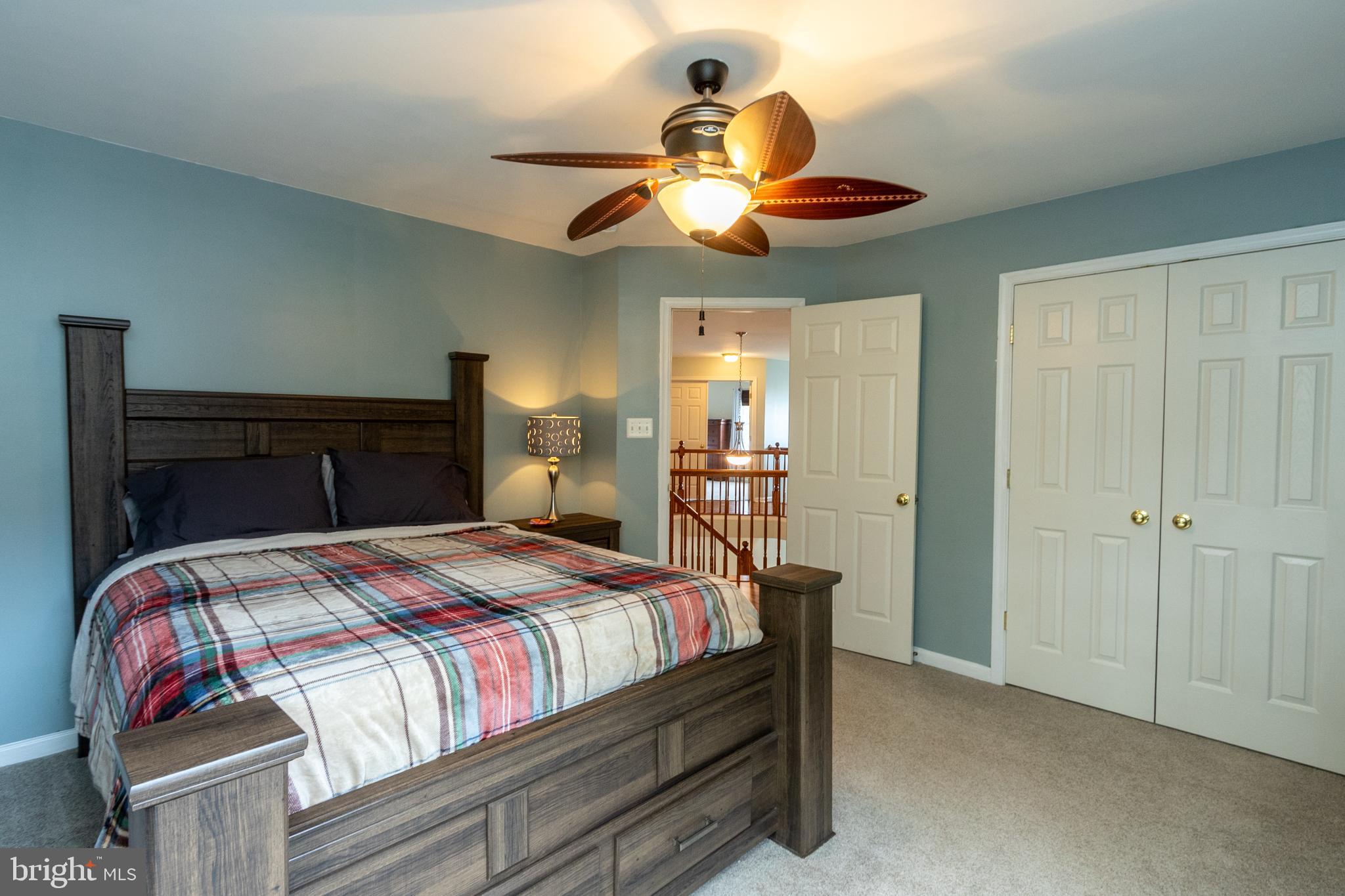 PEMBROOKE - Residential