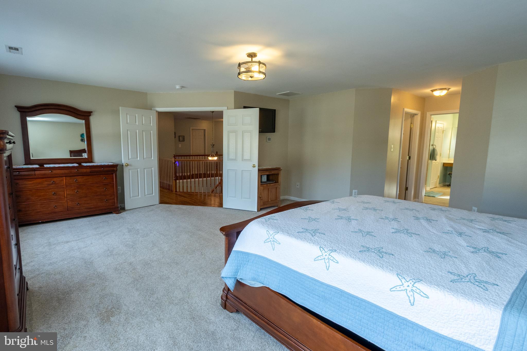 PEMBROOKE - Residential