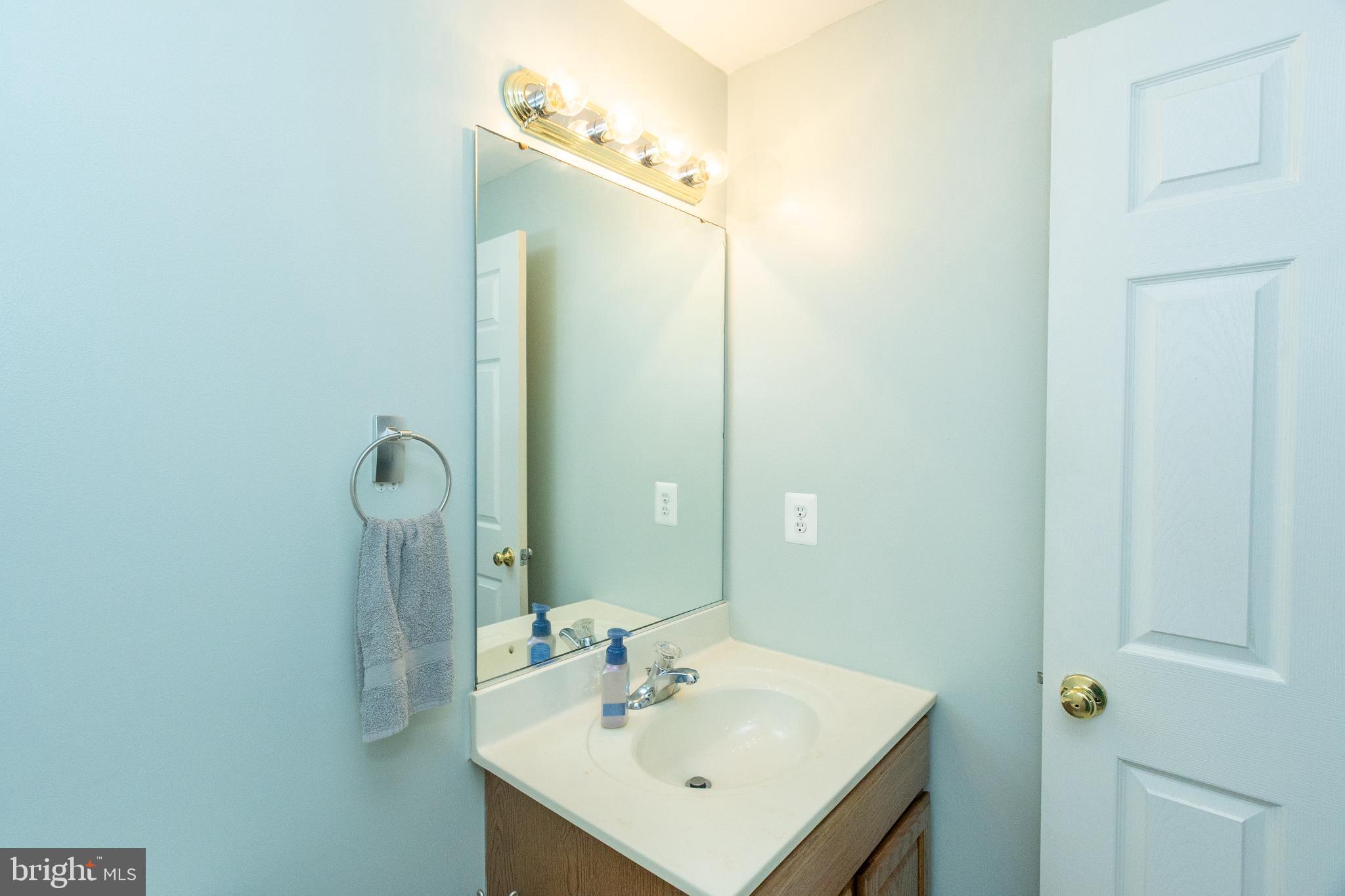 PEMBROOKE - Residential