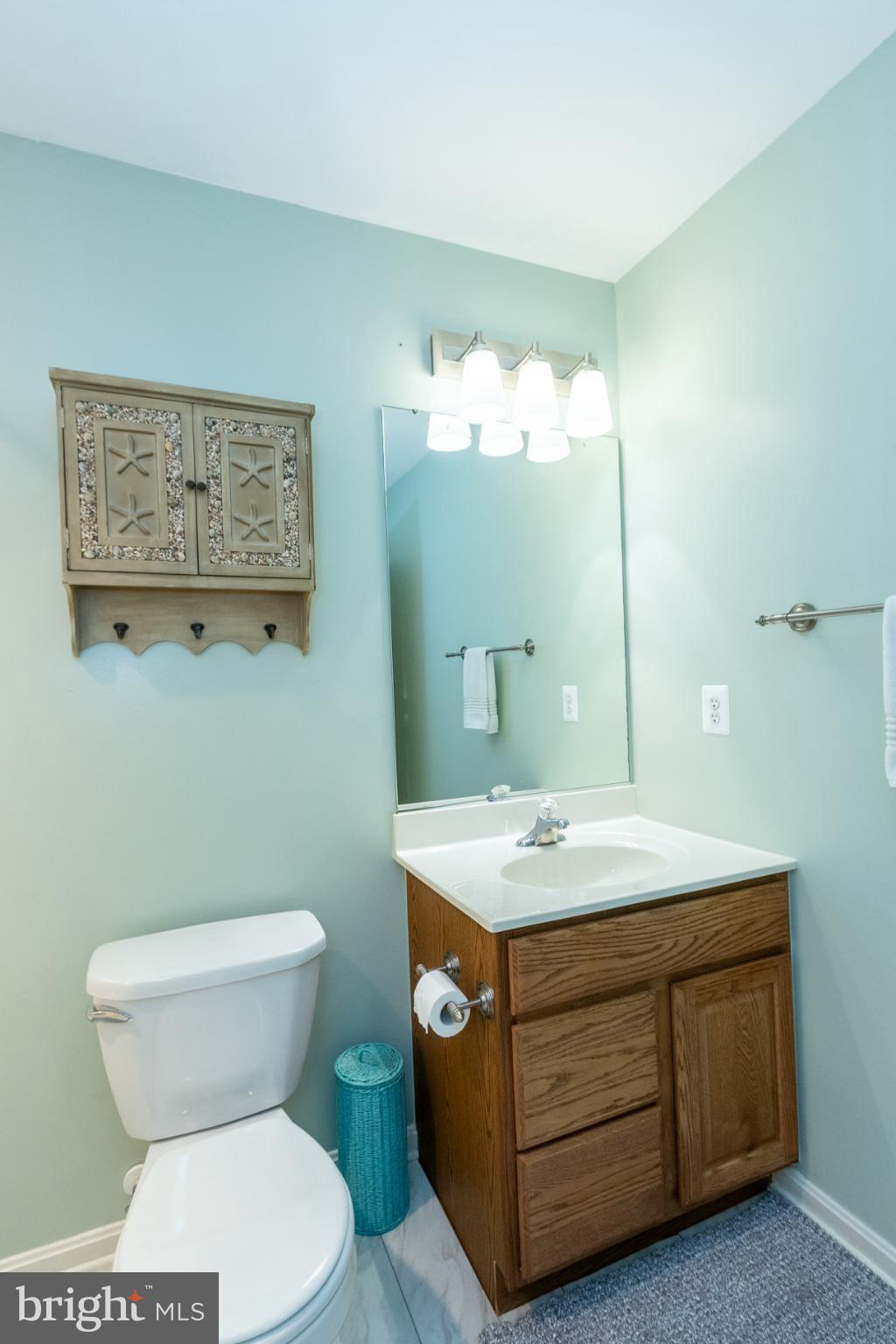 PEMBROOKE - Residential