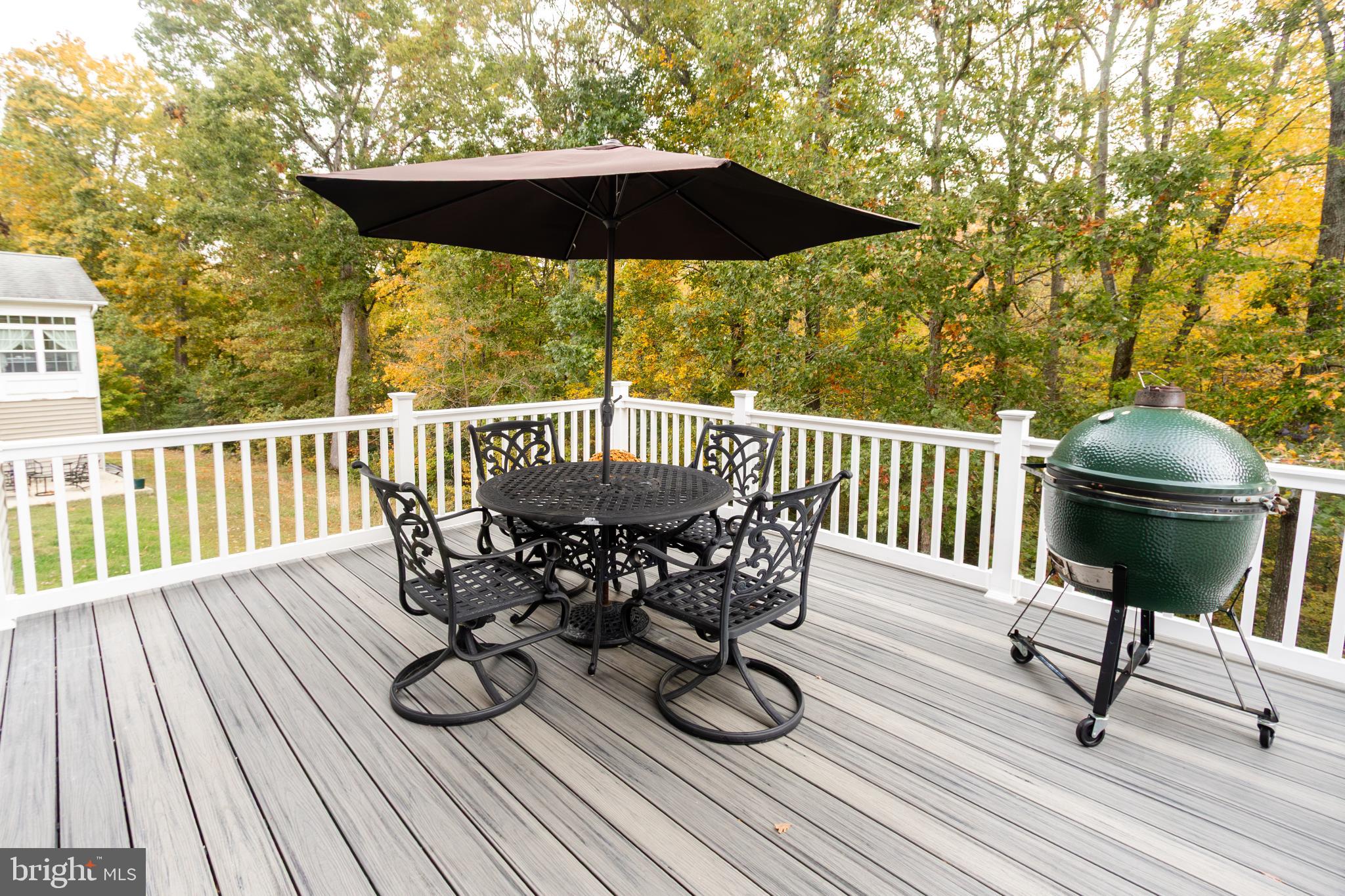 PEMBROOKE - Residential