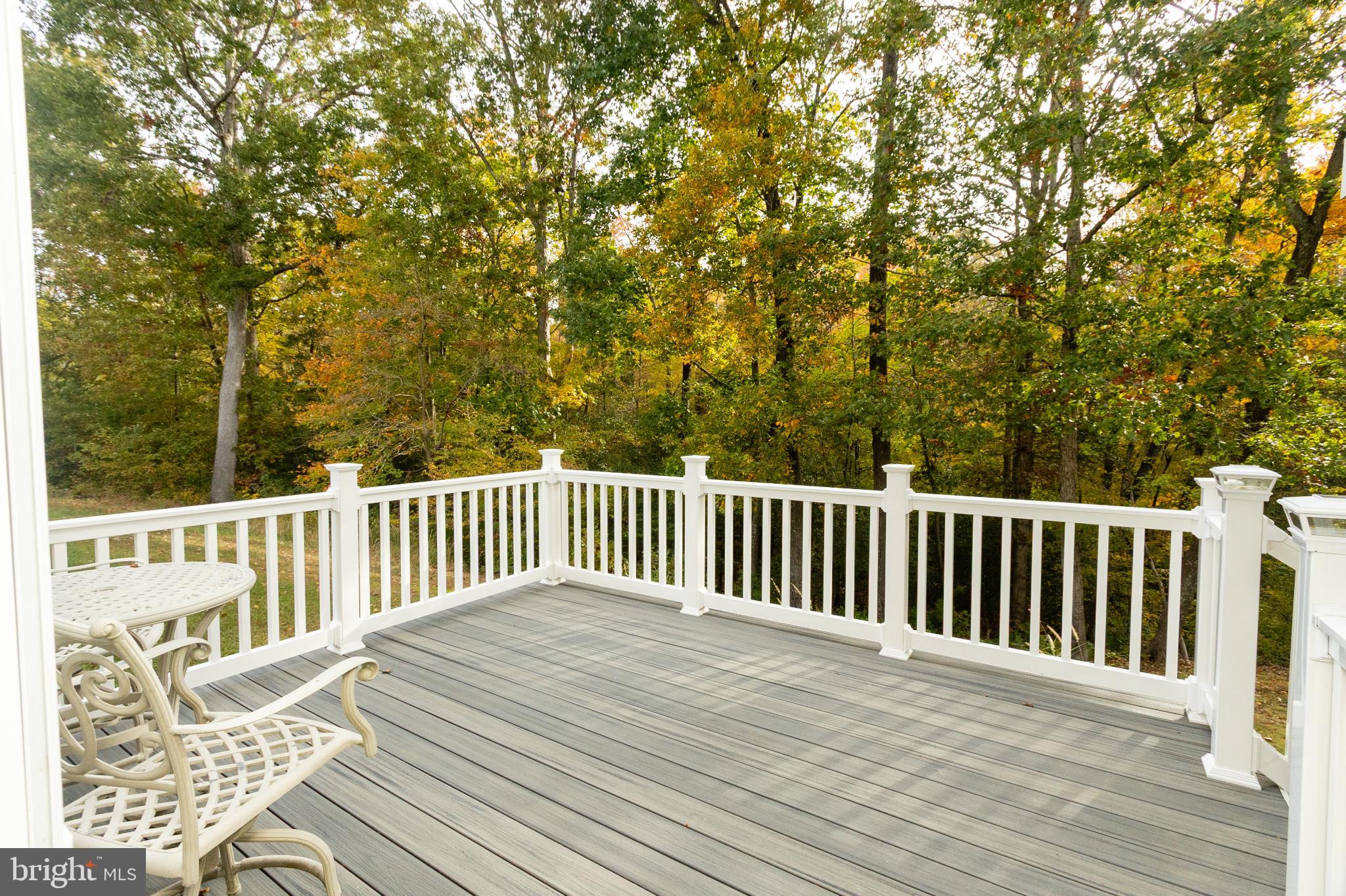 PEMBROOKE - Residential