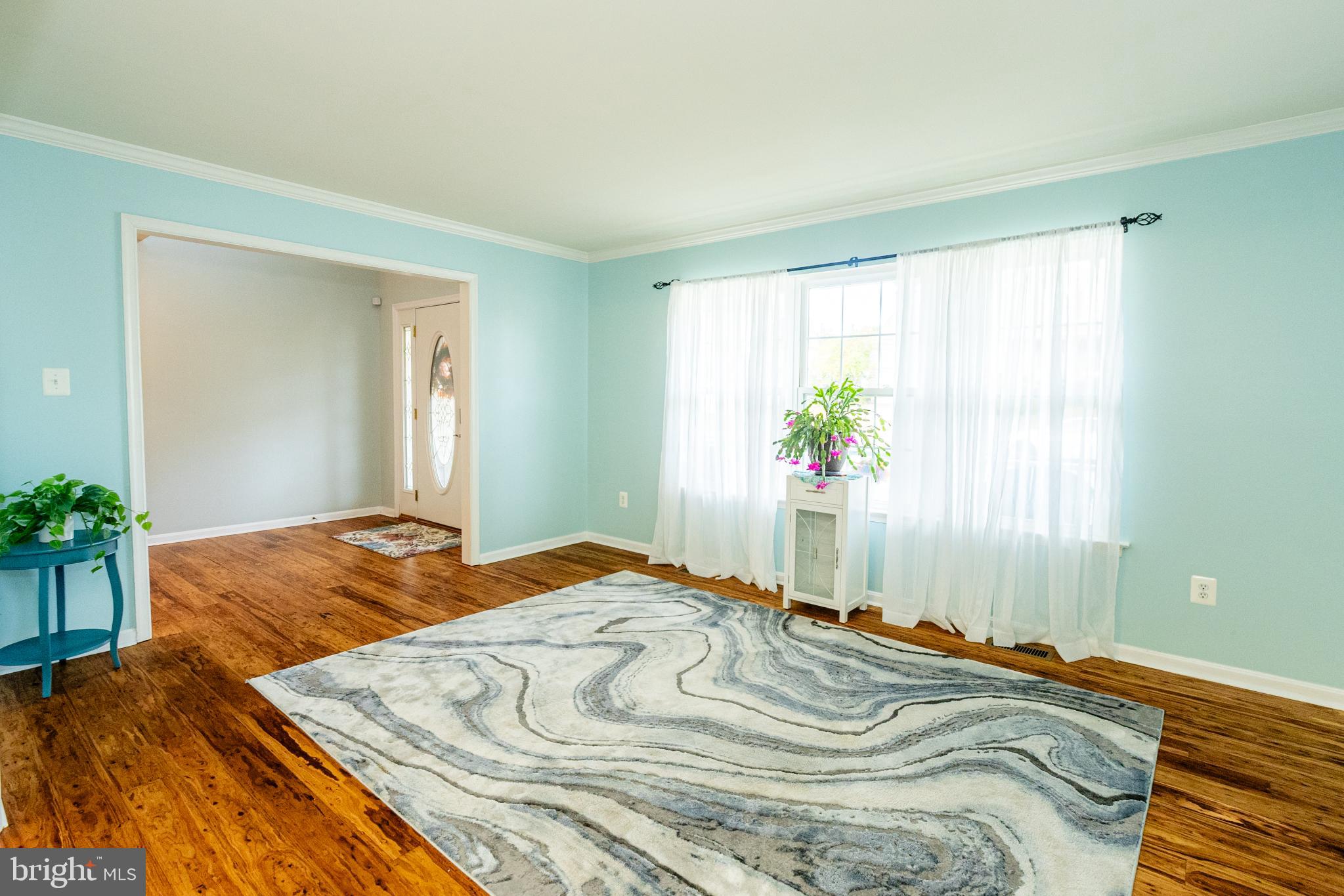 PEMBROOKE - Residential